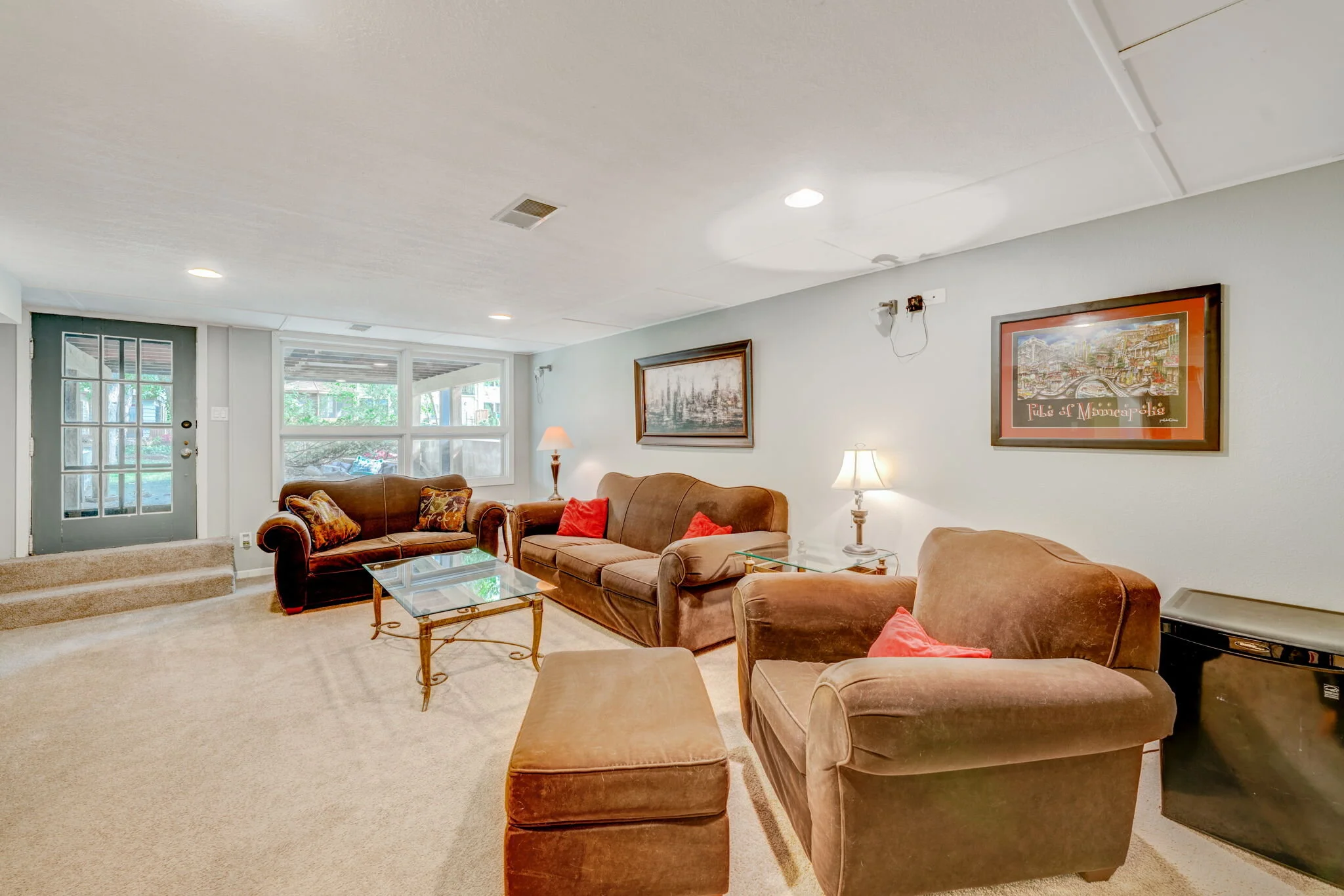 Blake family room.jpg