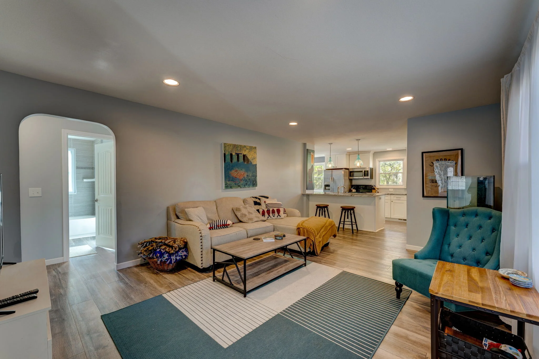301+Kindross+Willernie-6-large-Living+Room.jpg