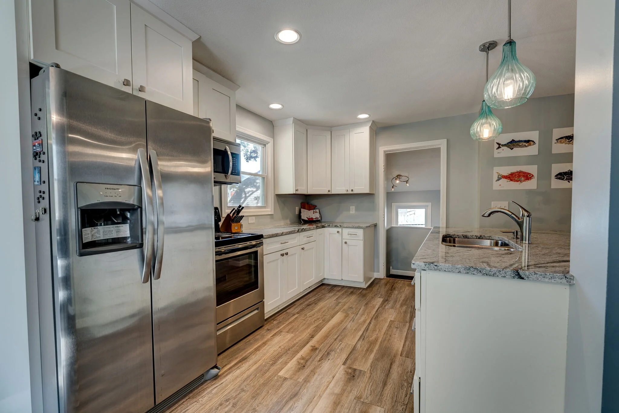 301+Kindross+Willernie-12-large-Kitchen.jpg