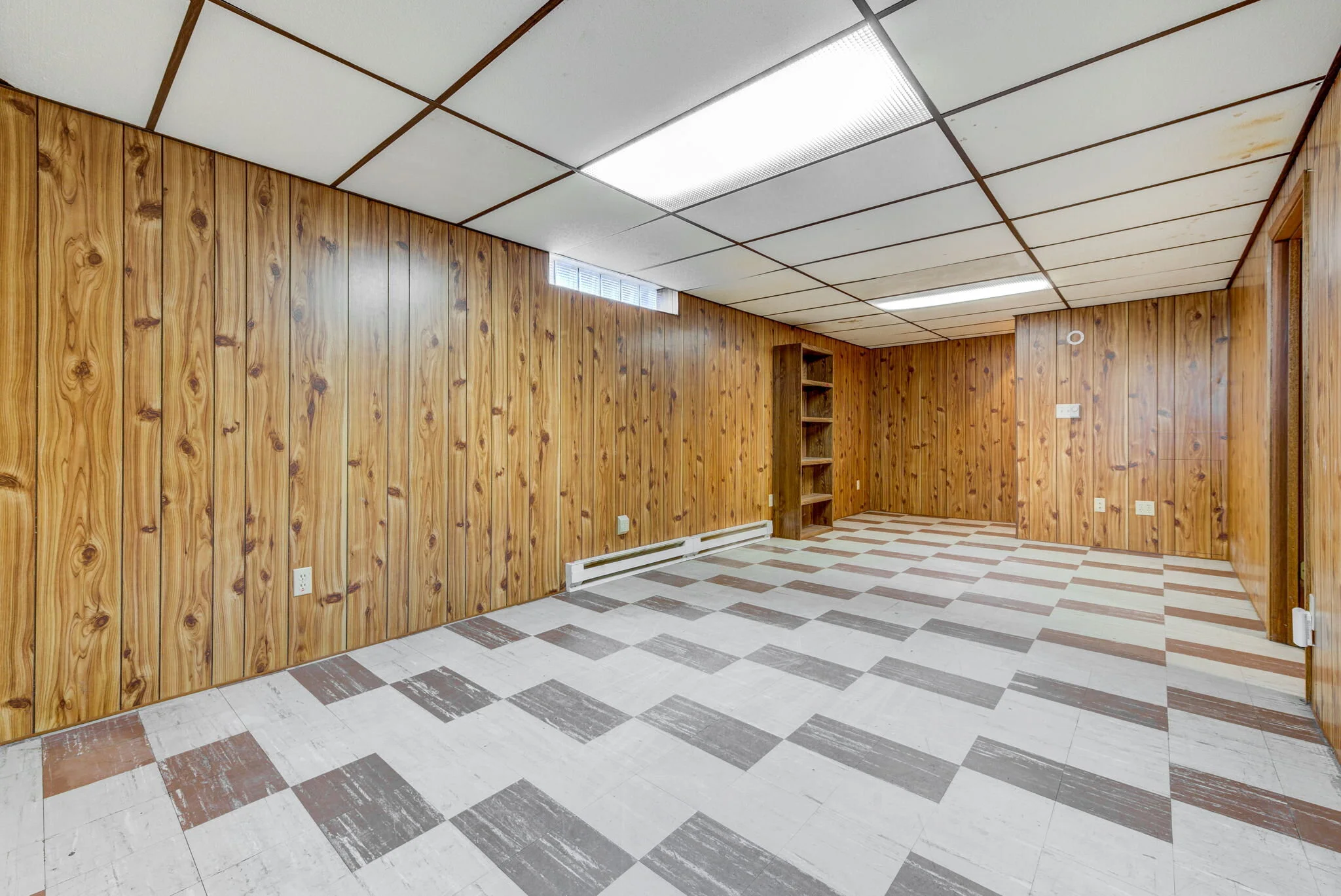 354+County+Road+B2+W+Roseville-16-large-finished+basement.jpg