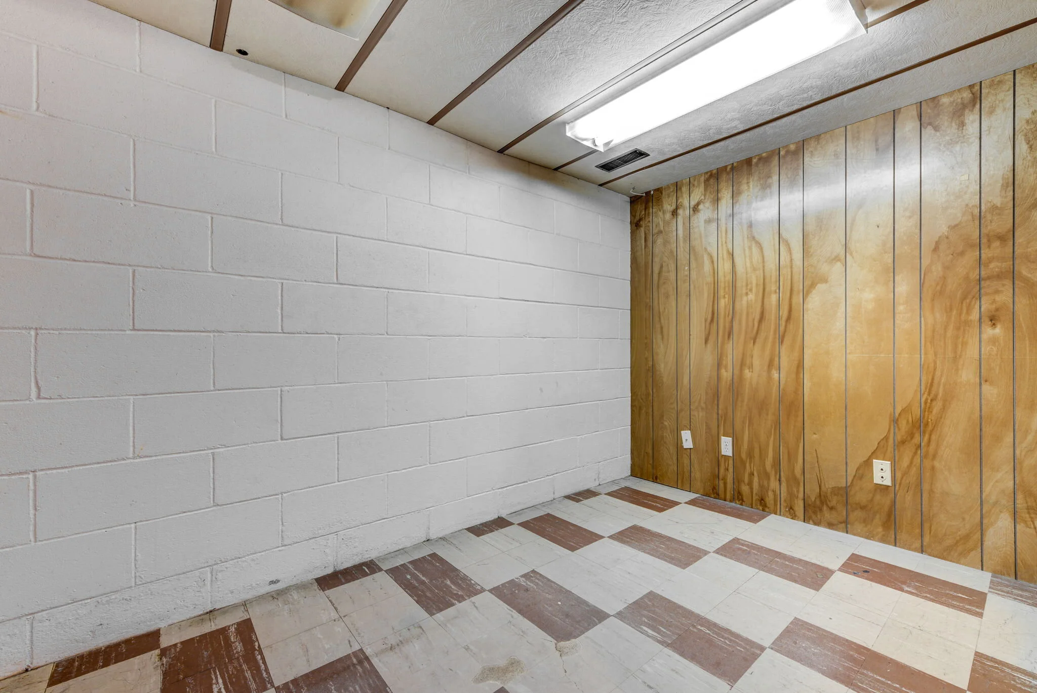 354+County+Road+B2+W+Roseville-17-large-Finished+Basement.jpg