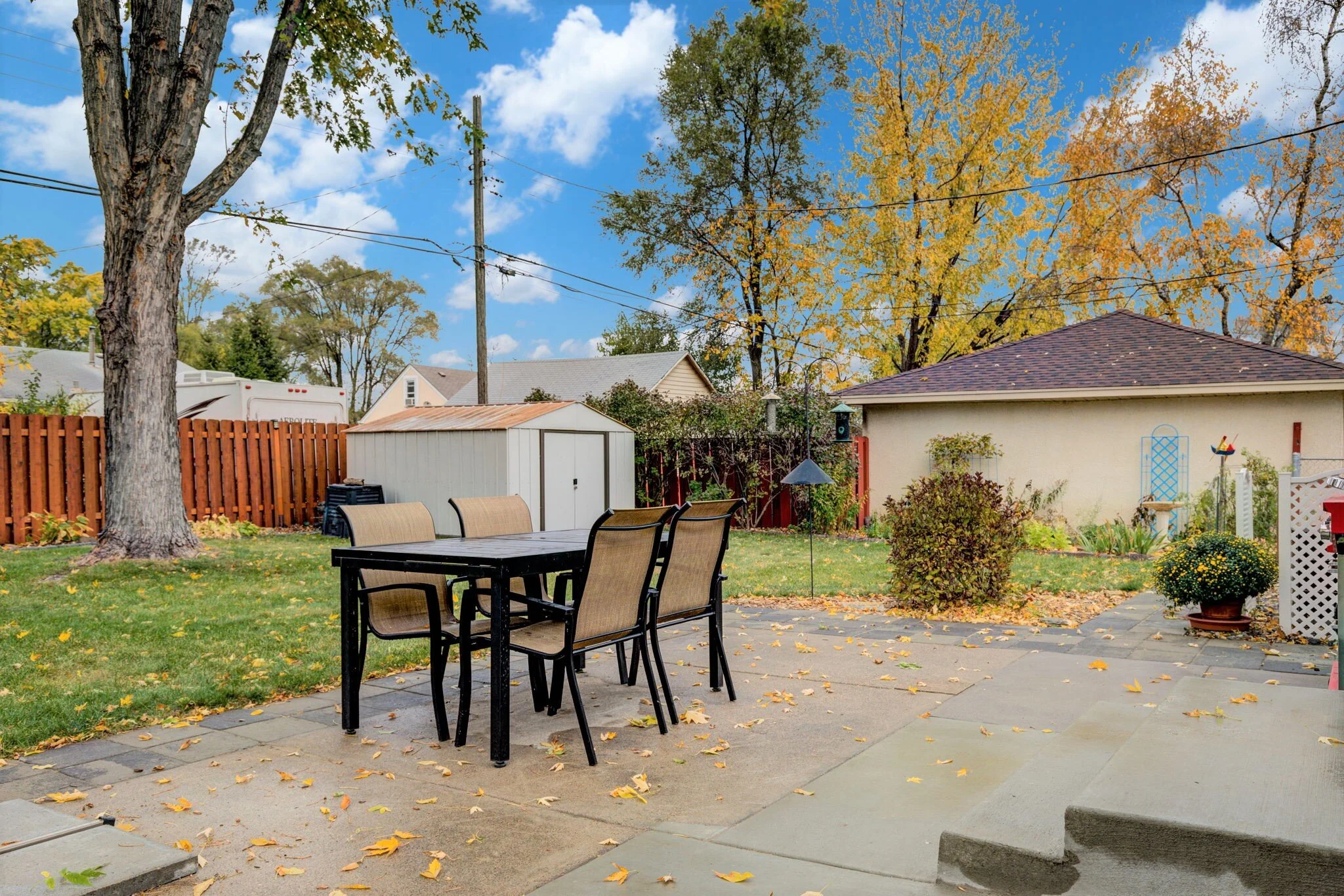 28-web-or-mls-7220 Oakland Ave S Richfield MN 55423-0005.jpg