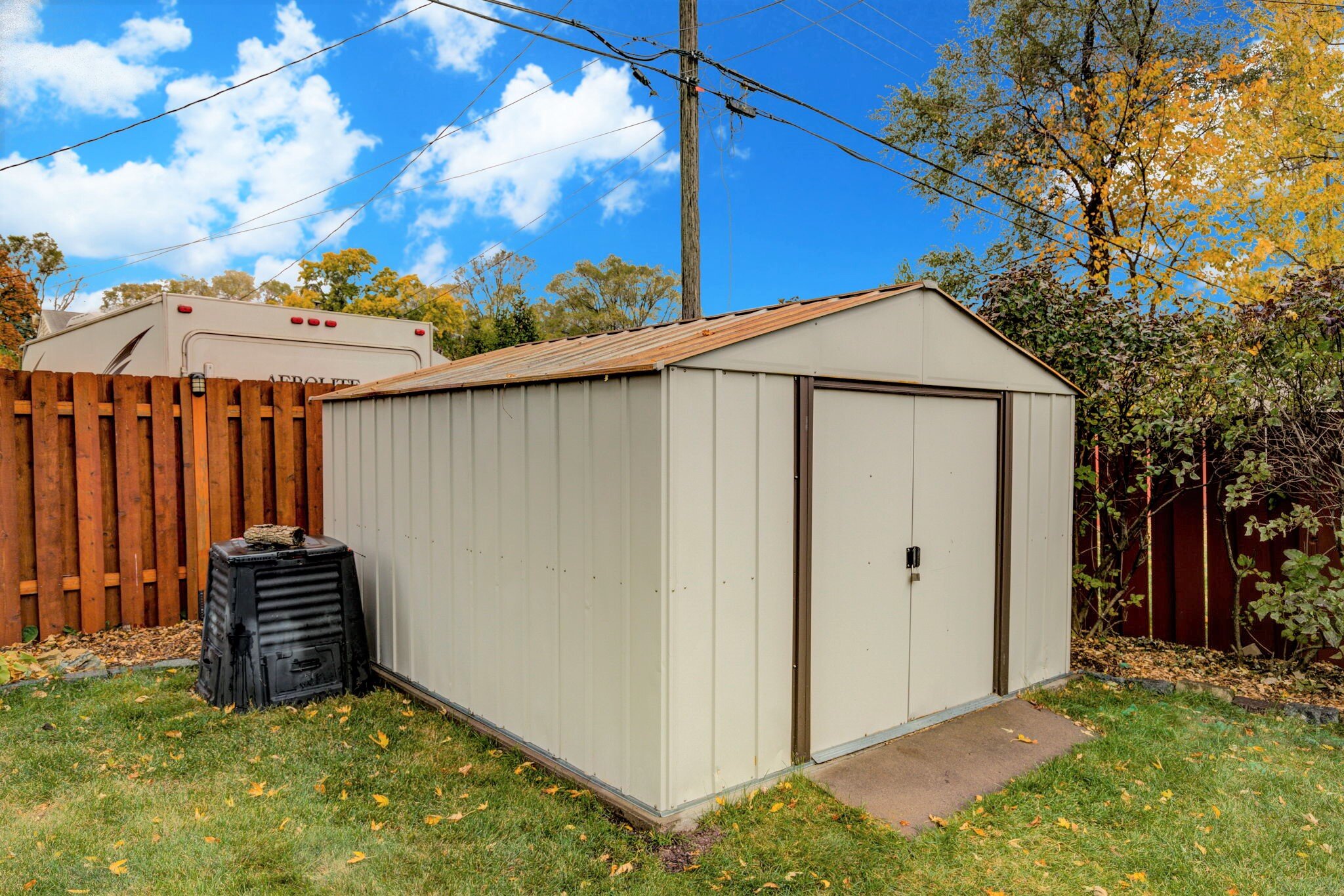 30-web-or-mls-7220 Oakland Ave S Richfield MN 55423-0004.jpg