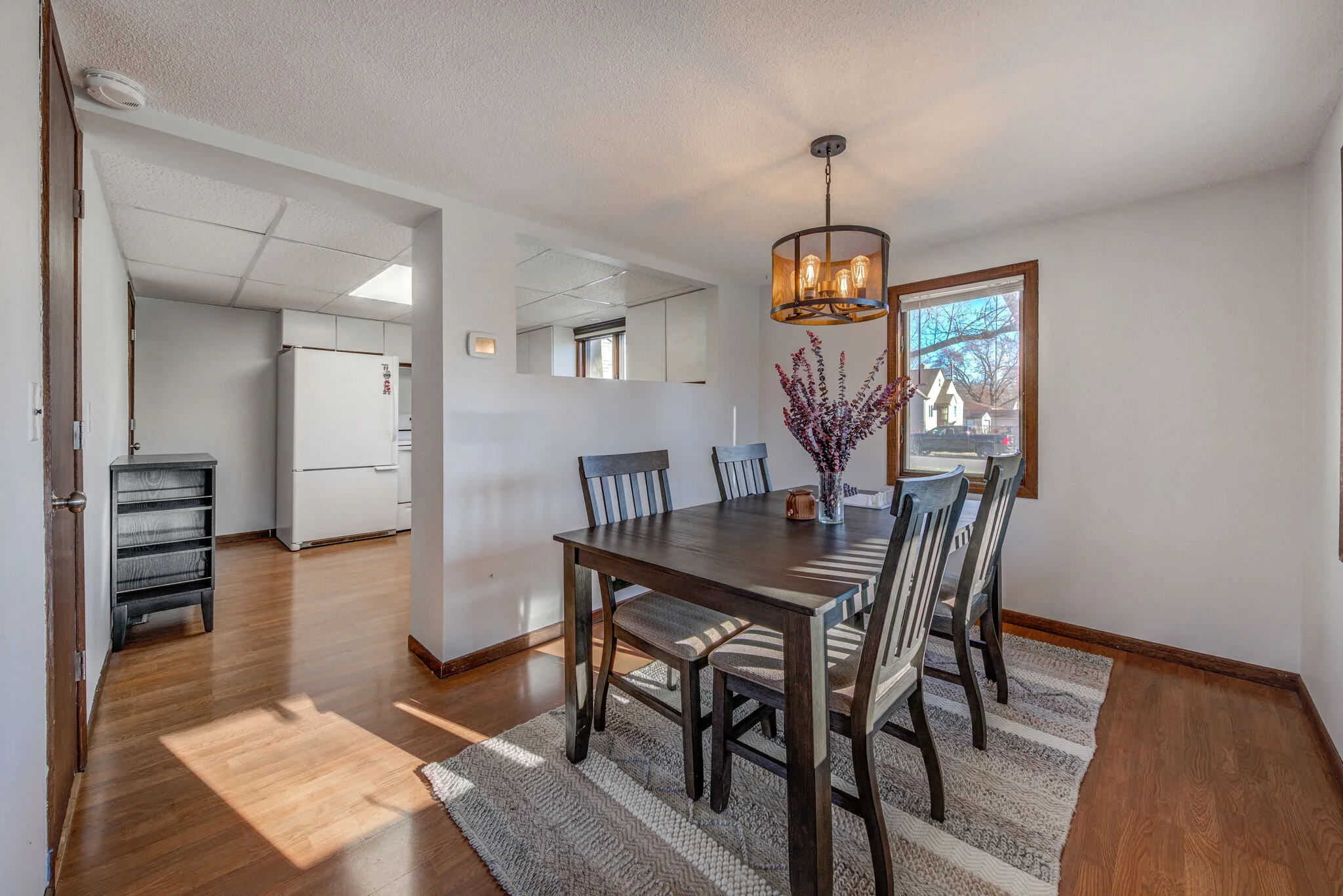web_Dining Room-2.jpg