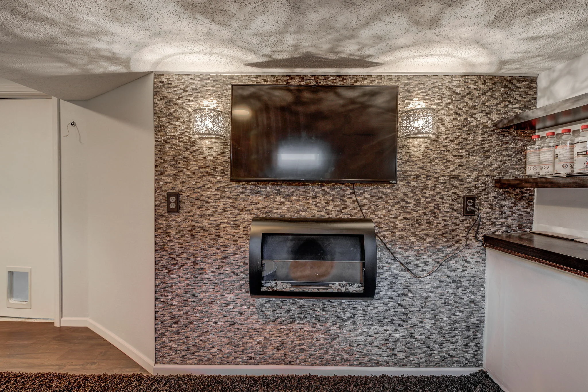 web_Family Room 4.jpg