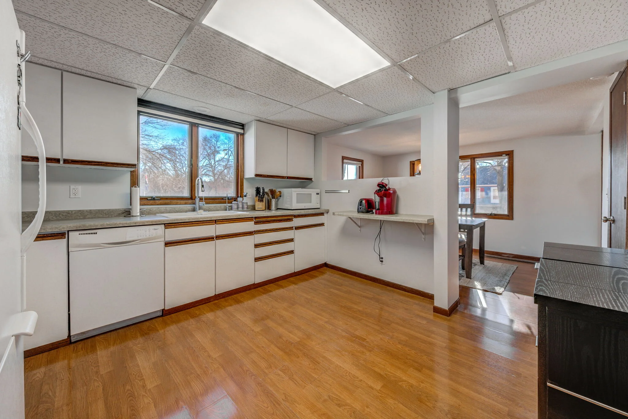 web_Kitchen-4.jpg