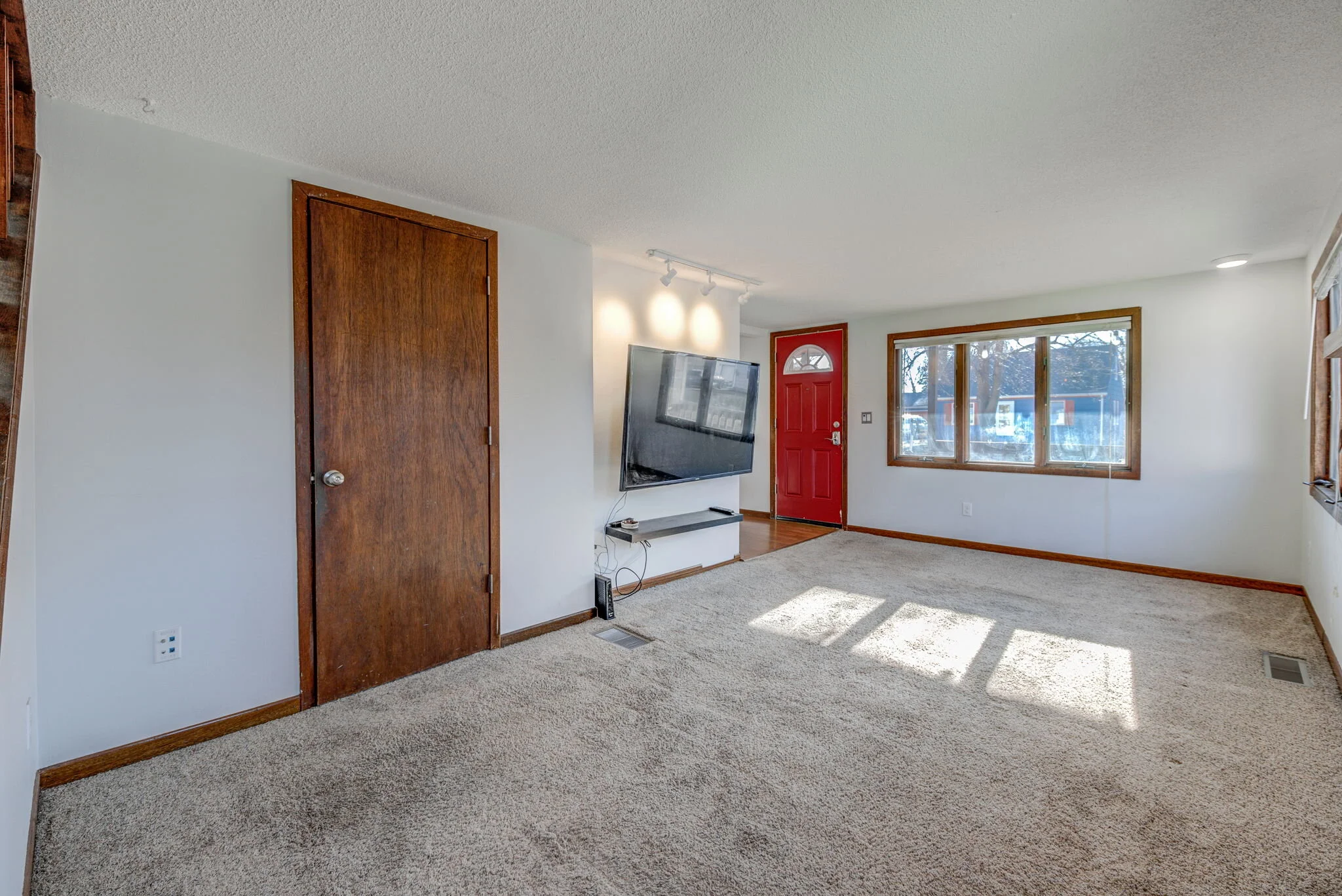 web_Living Room 3.jpg