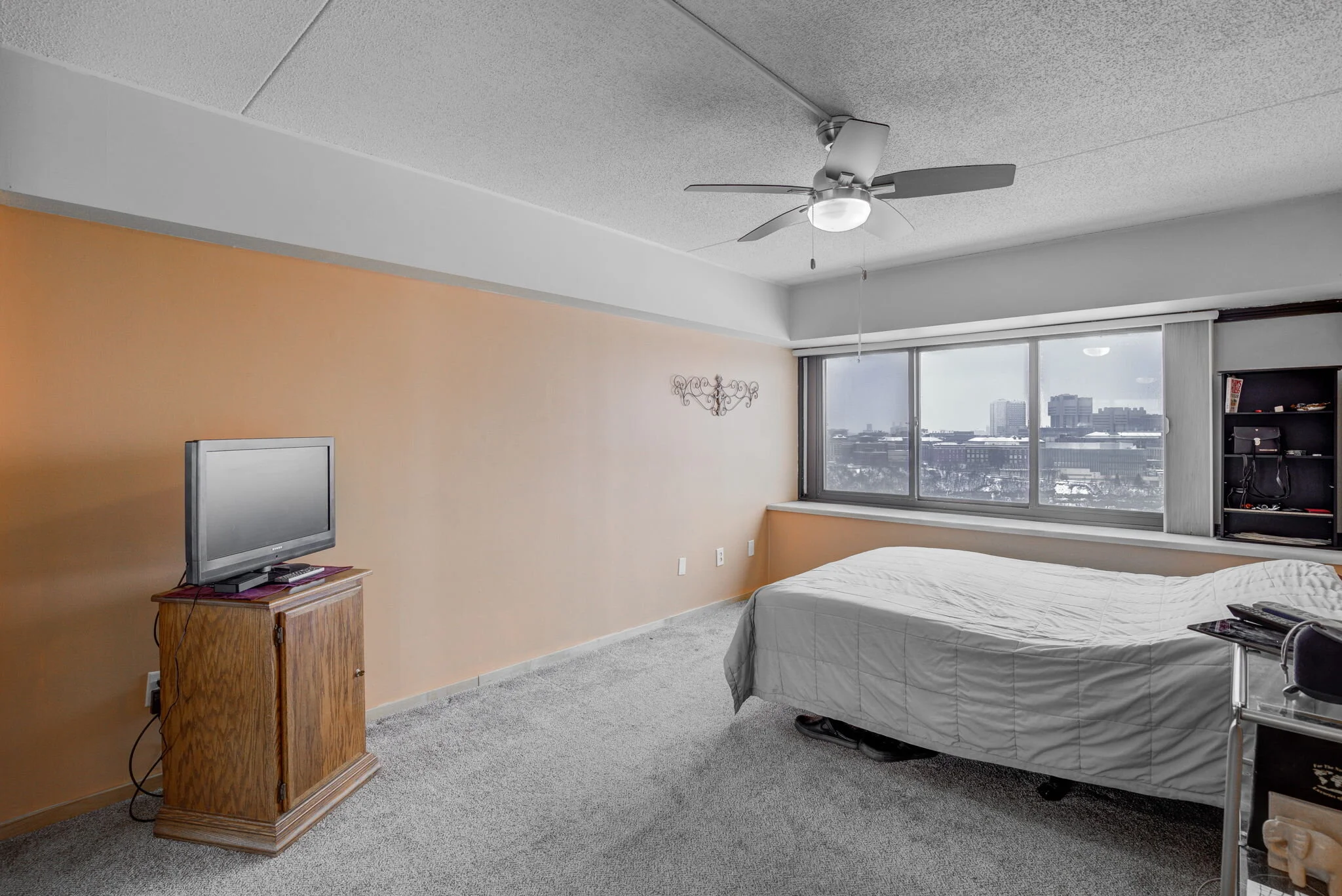 web_Bedroom Two-A.jpg