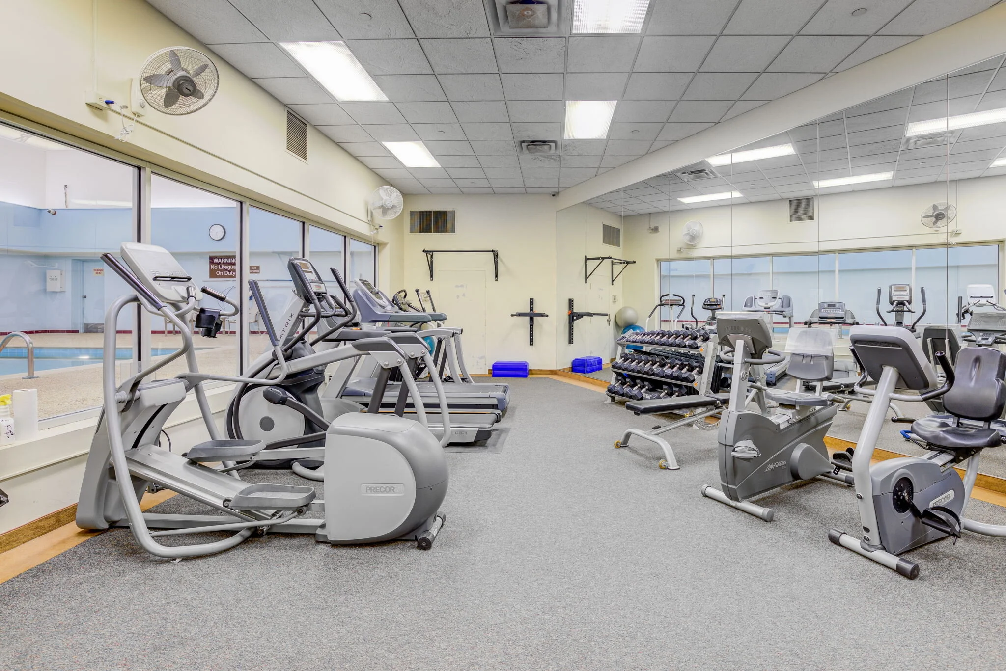 web_Exercise Room-A.jpg