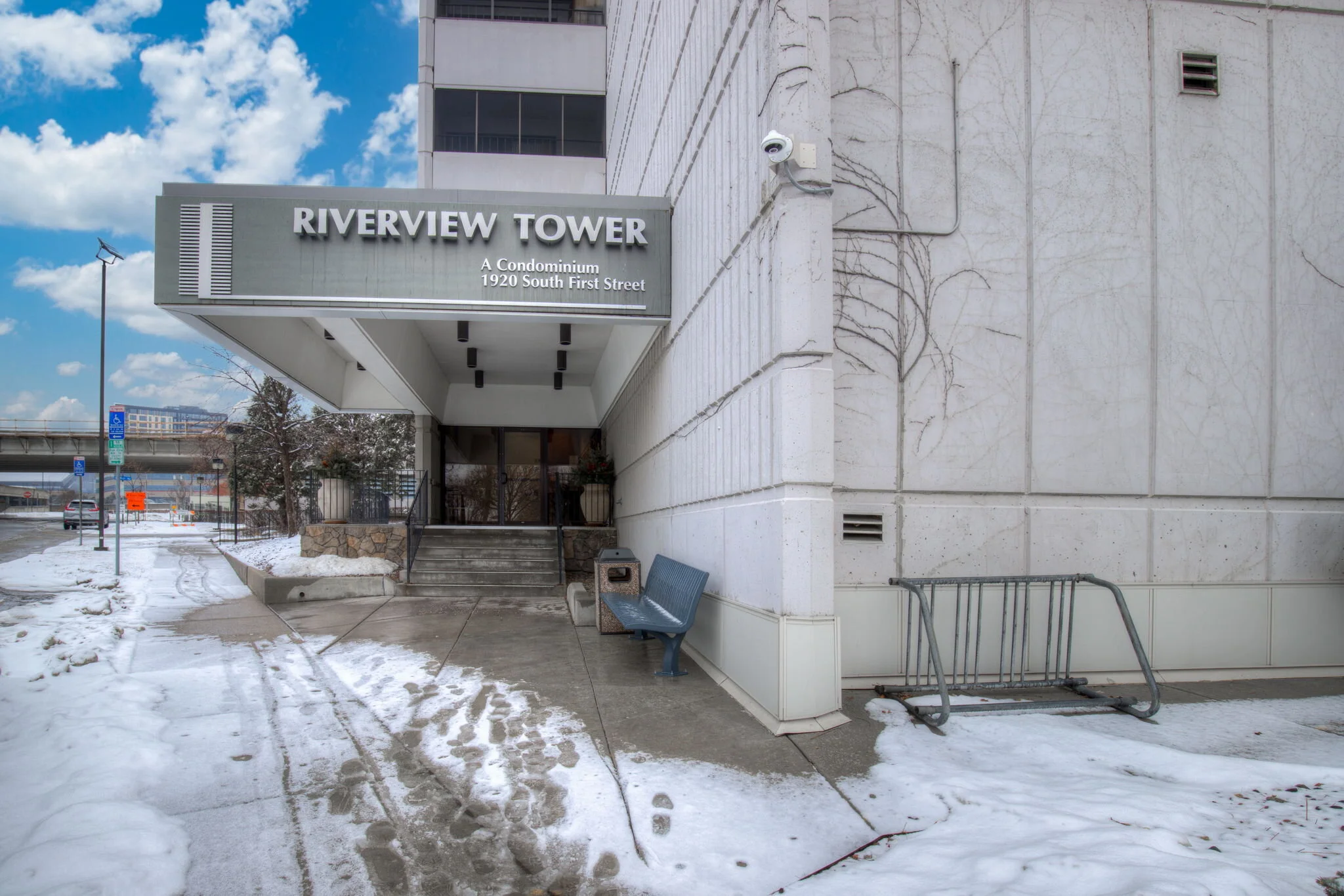 web_Exterior Front-A-Edit.jpg