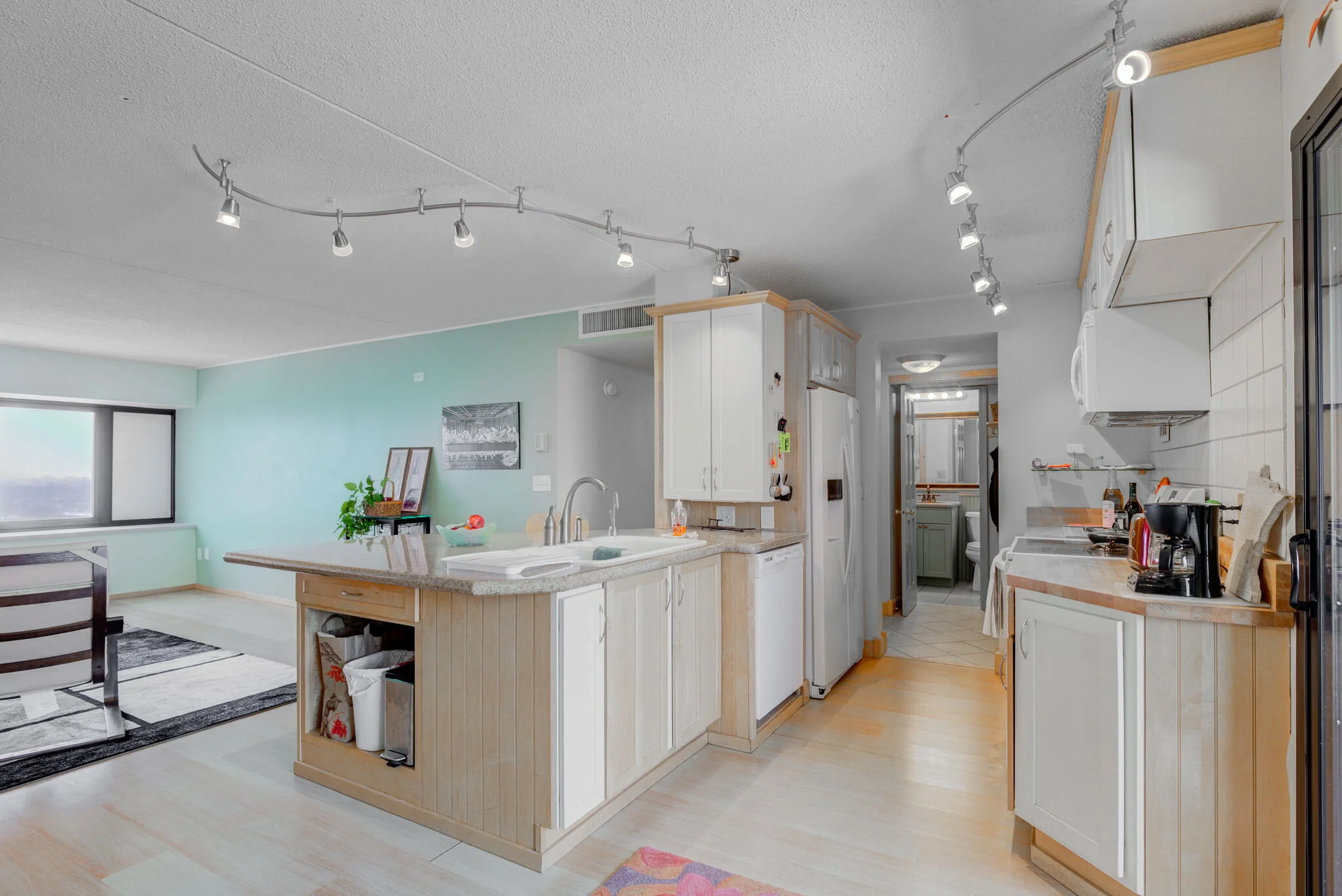 web_Kitchen-A.jpg