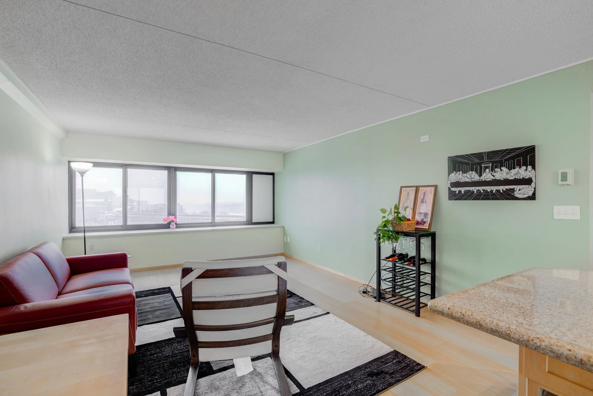web_Living Room-A.jpg