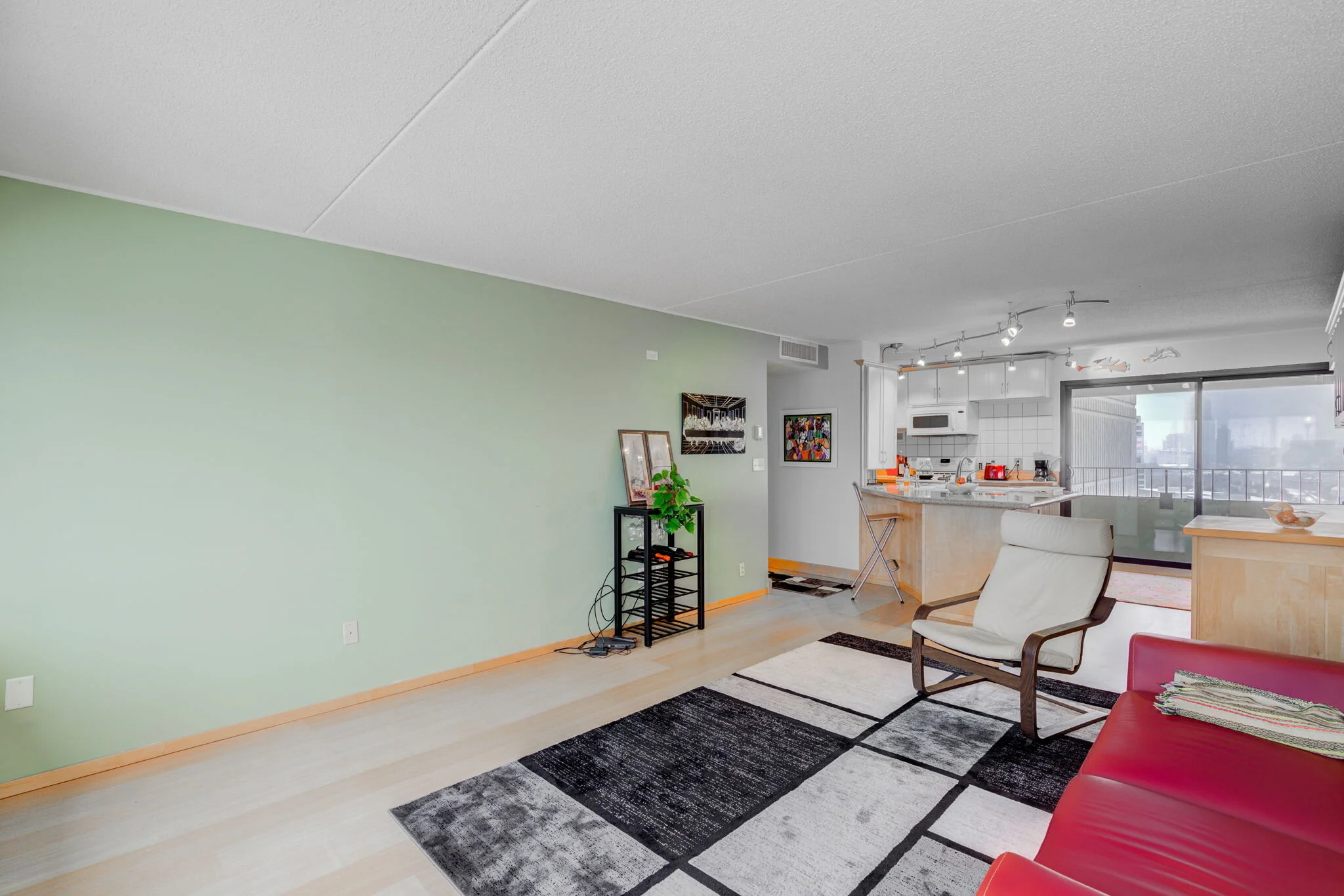 web_Living Room-D.jpg