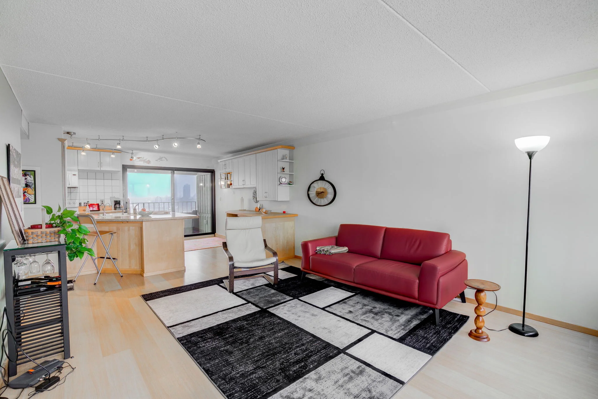 web_Living Room-C-2.jpg