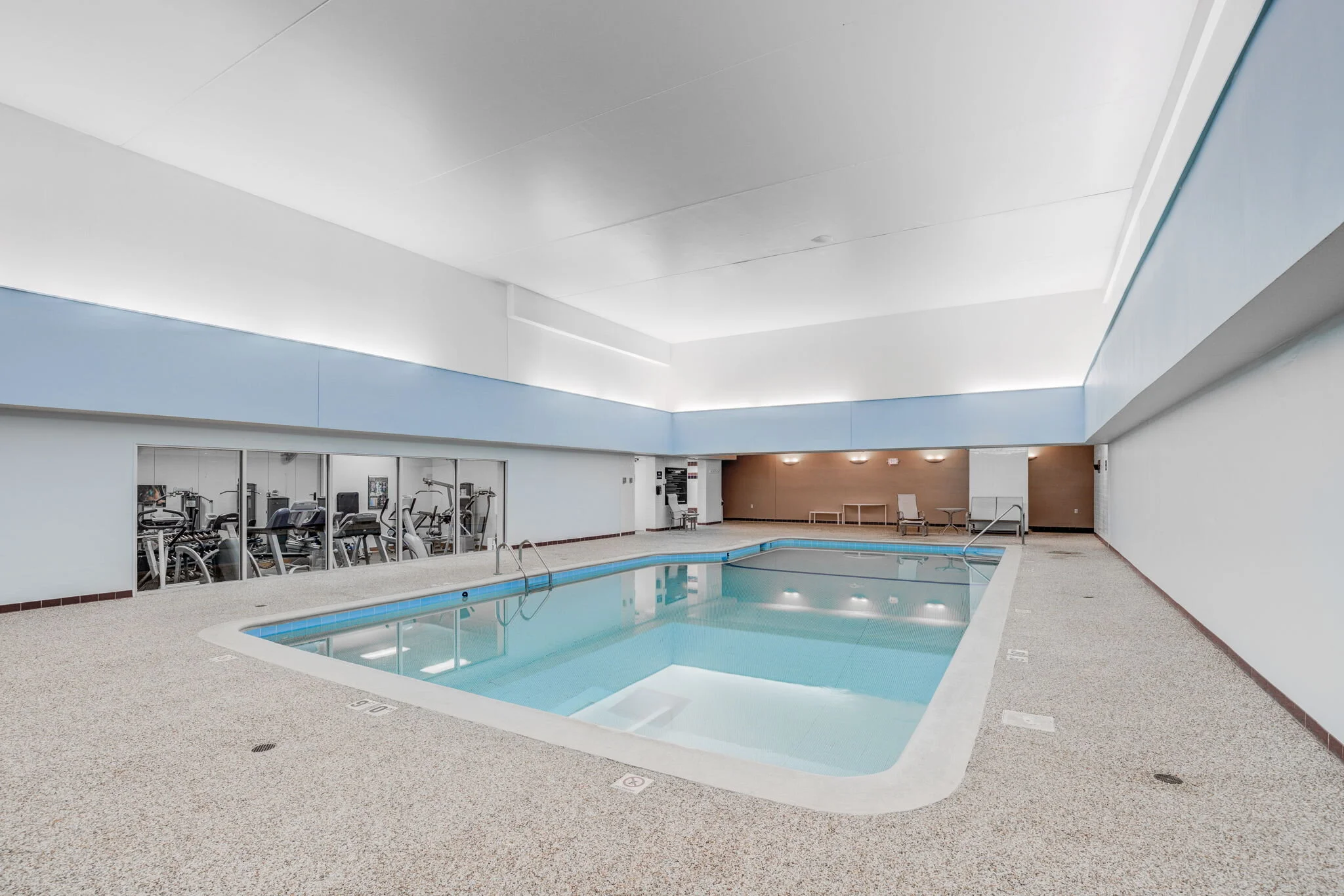 web_Pool-B.jpg