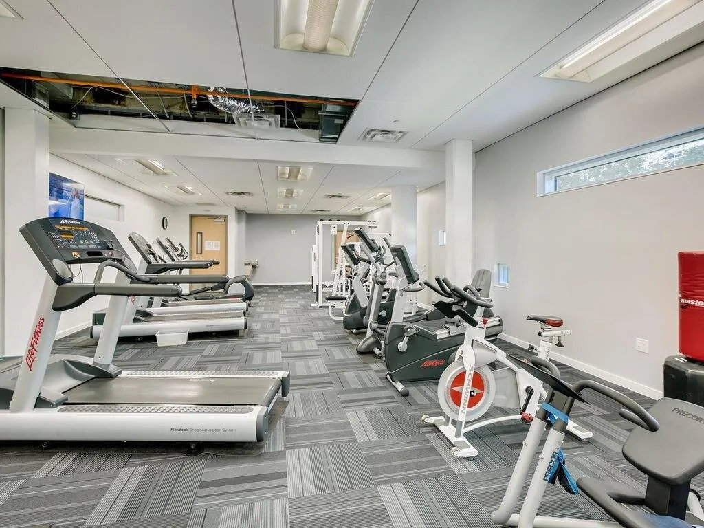 Exercise room.jpg