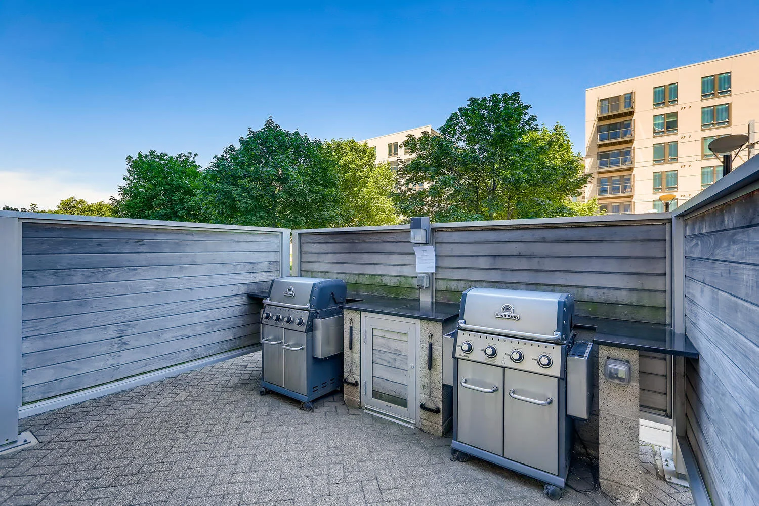 Grill Area.jpg
