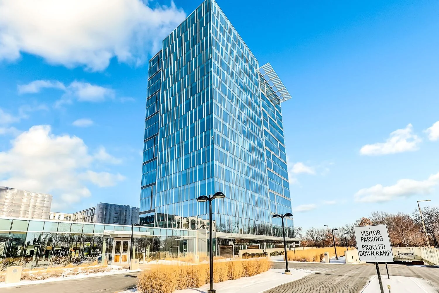 Reflections Exterior.jpeg