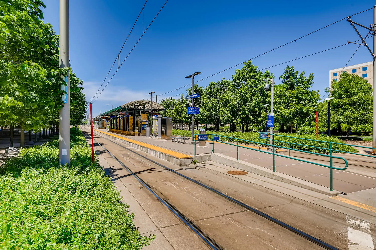 Reflections Light Rail.jpg