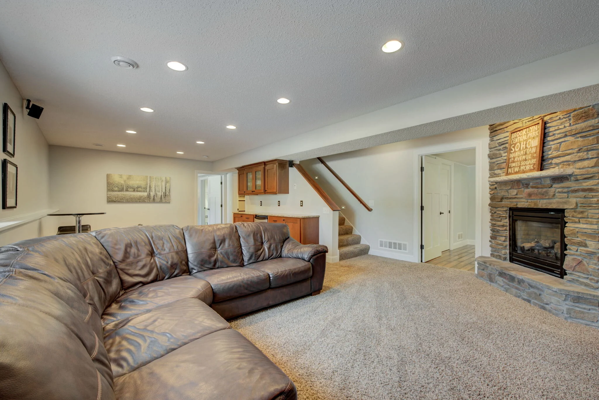 web_Family Room2.jpg