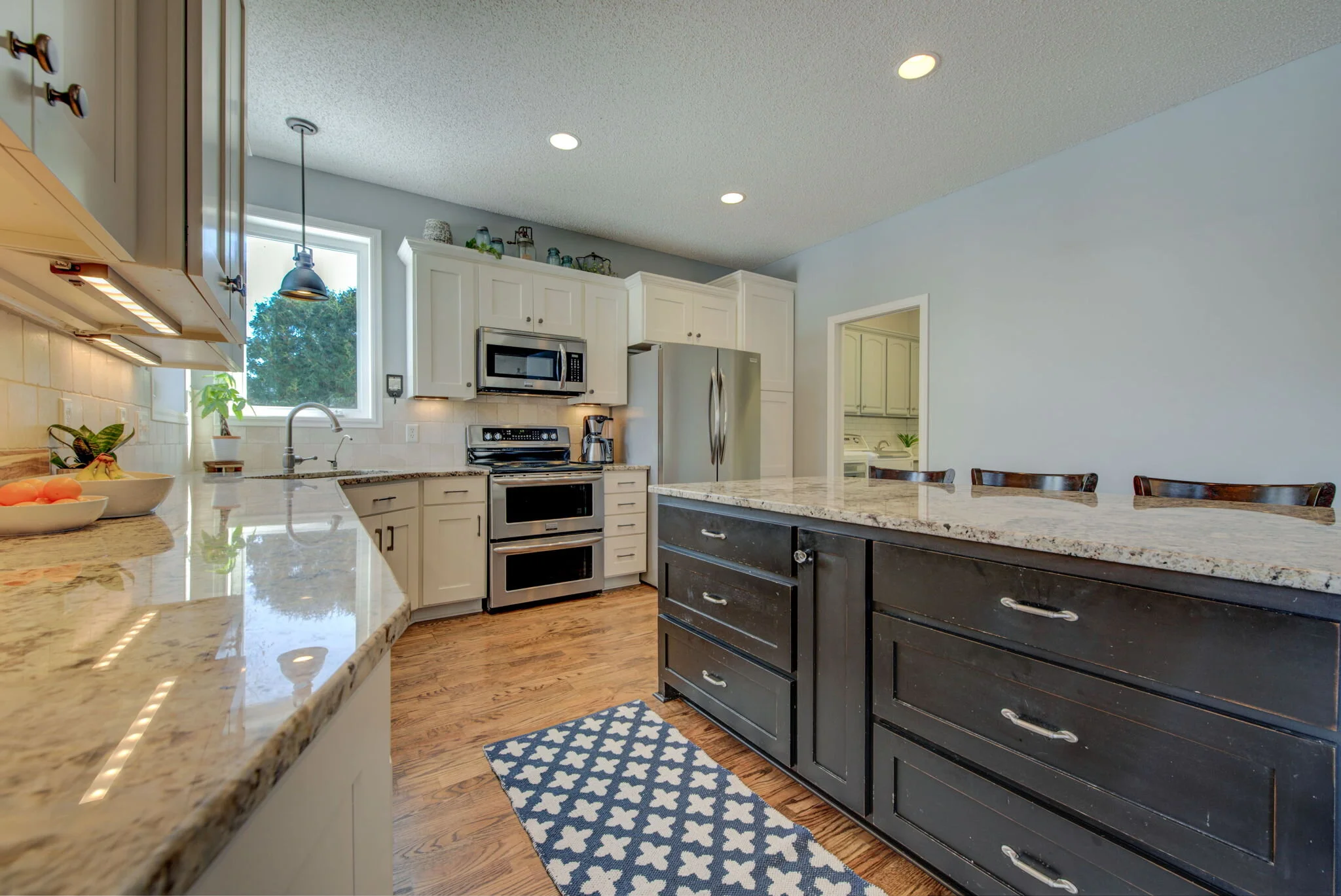web_Kitchen2 (1).jpg