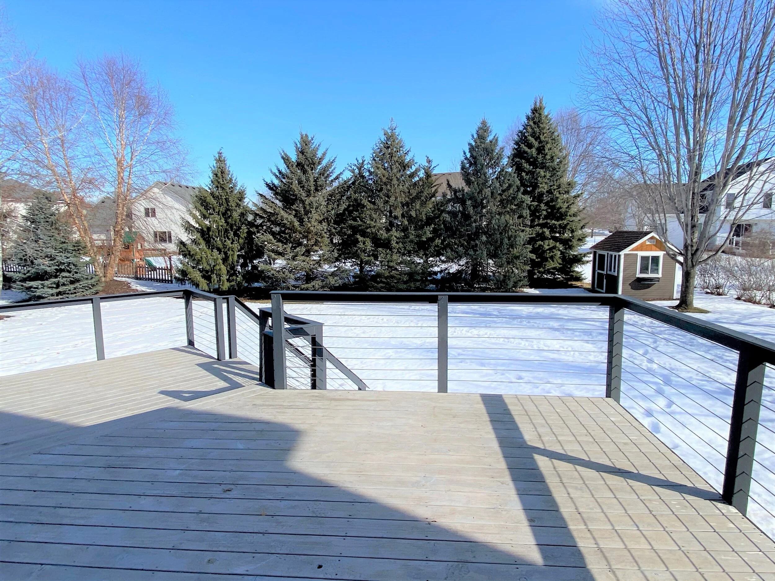 Windsor backyard.jpg