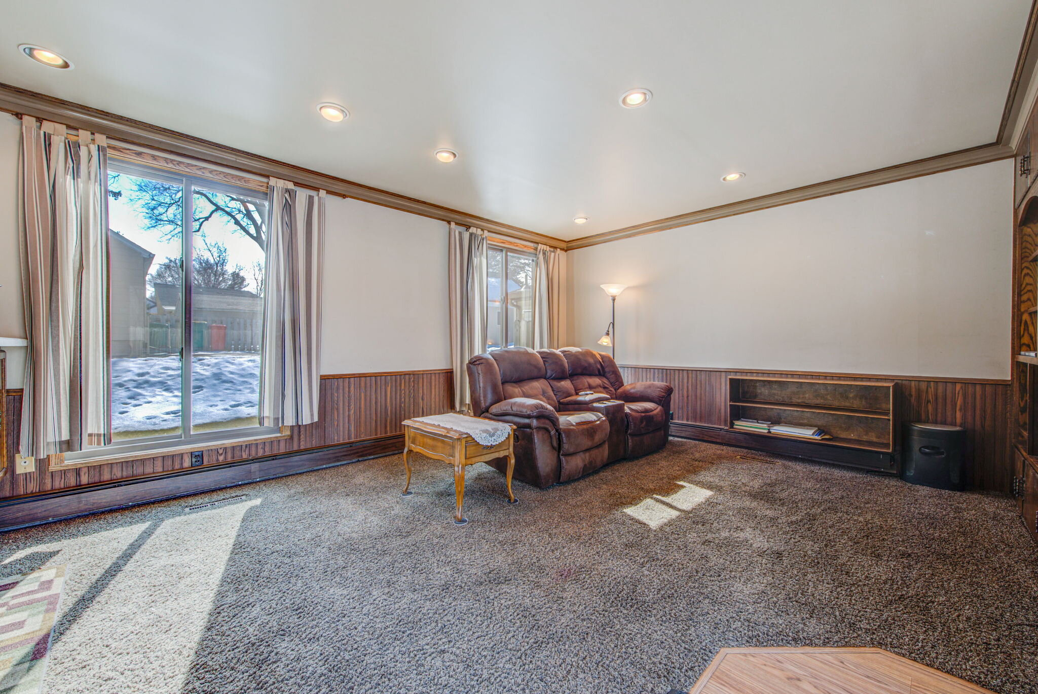 web_Family Room1.jpg