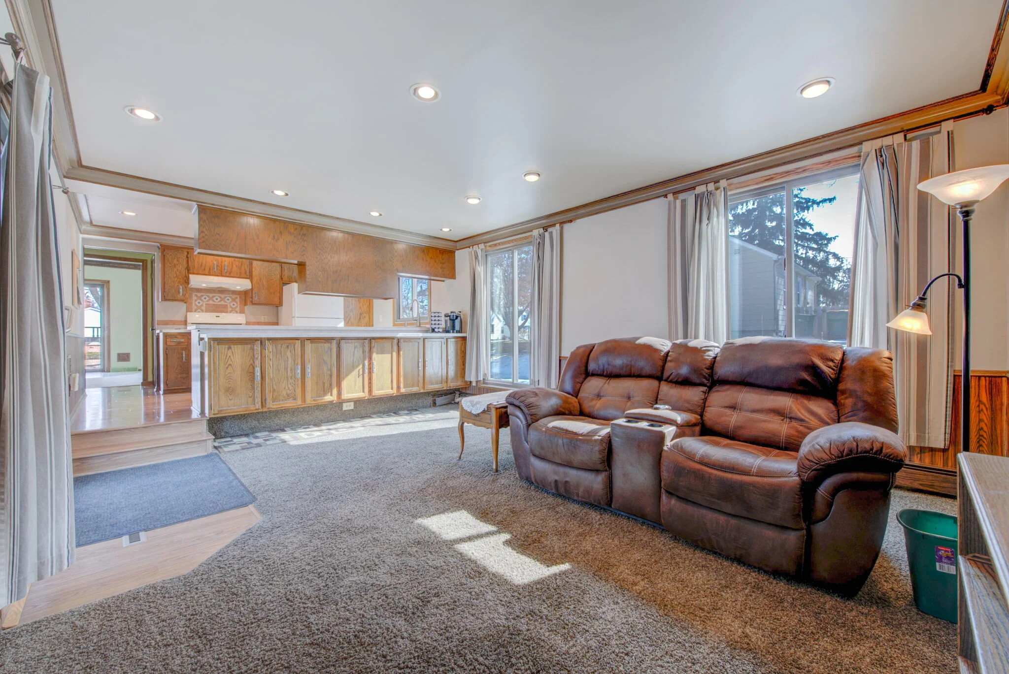 web_Family Room3.jpg