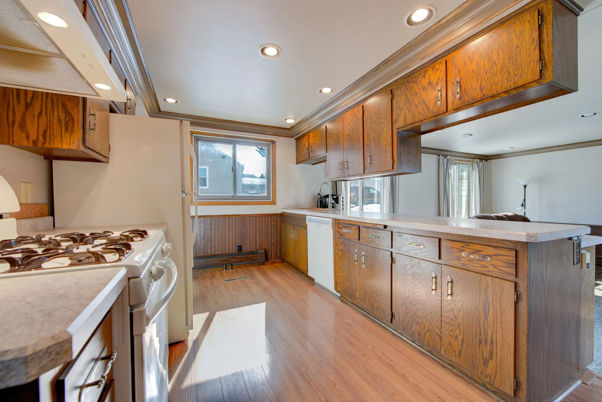 web_Kitchen1 (1).jpg