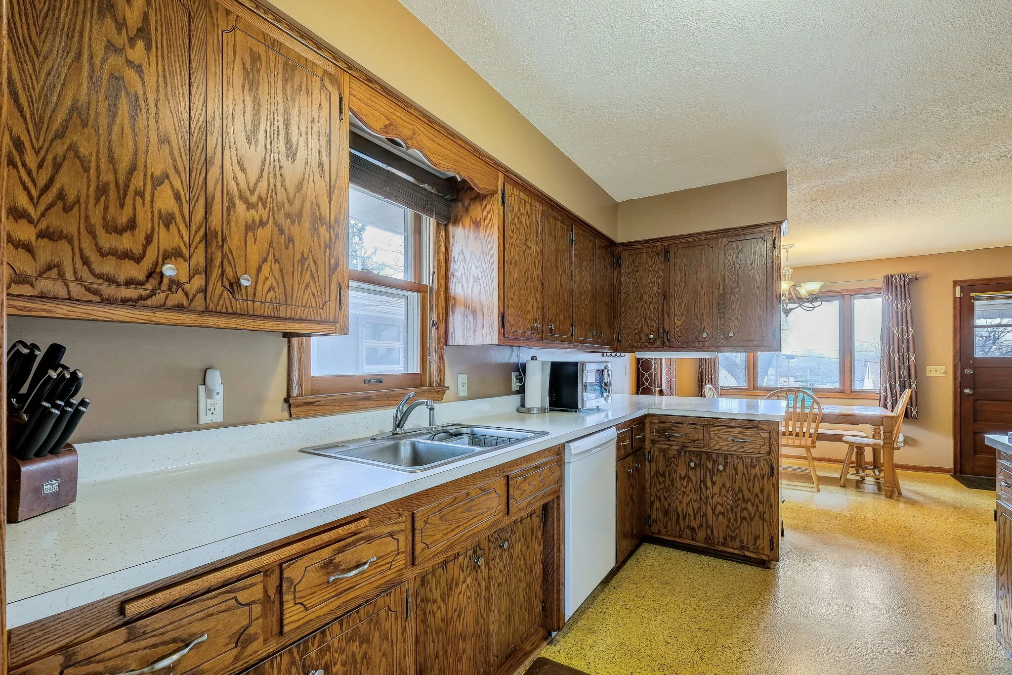 web_6-print-Kitchen (1)_update.jpg
