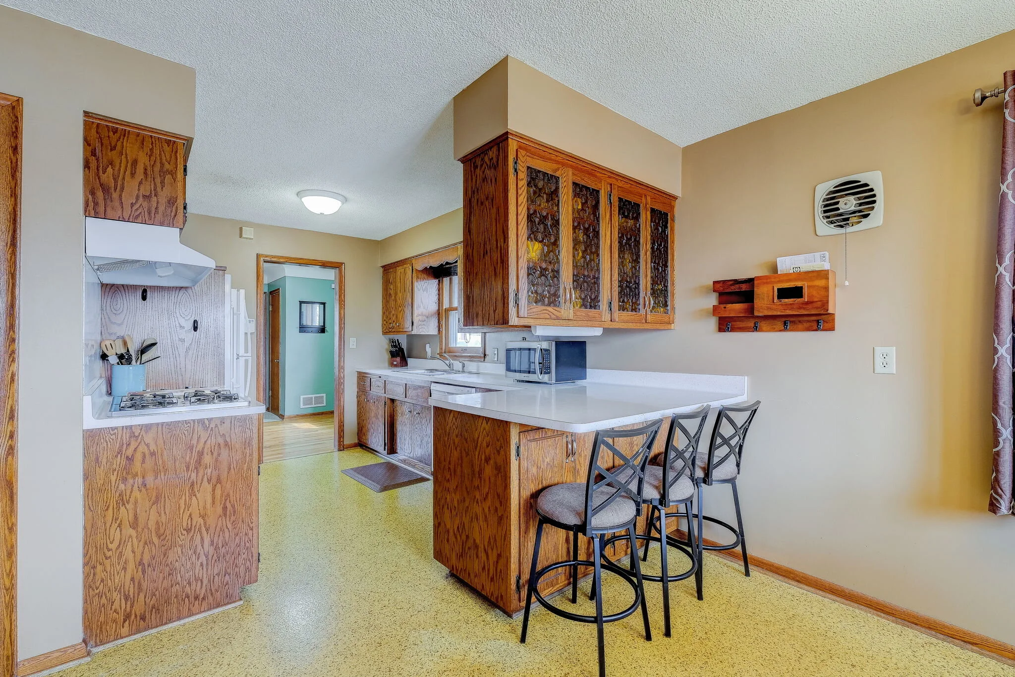 web_8-print-Kitchen (3)_update.jpg