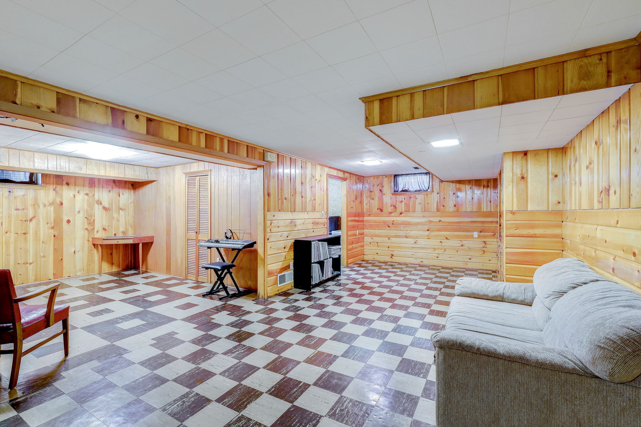 web_15-print-Family room (2)_update.jpg
