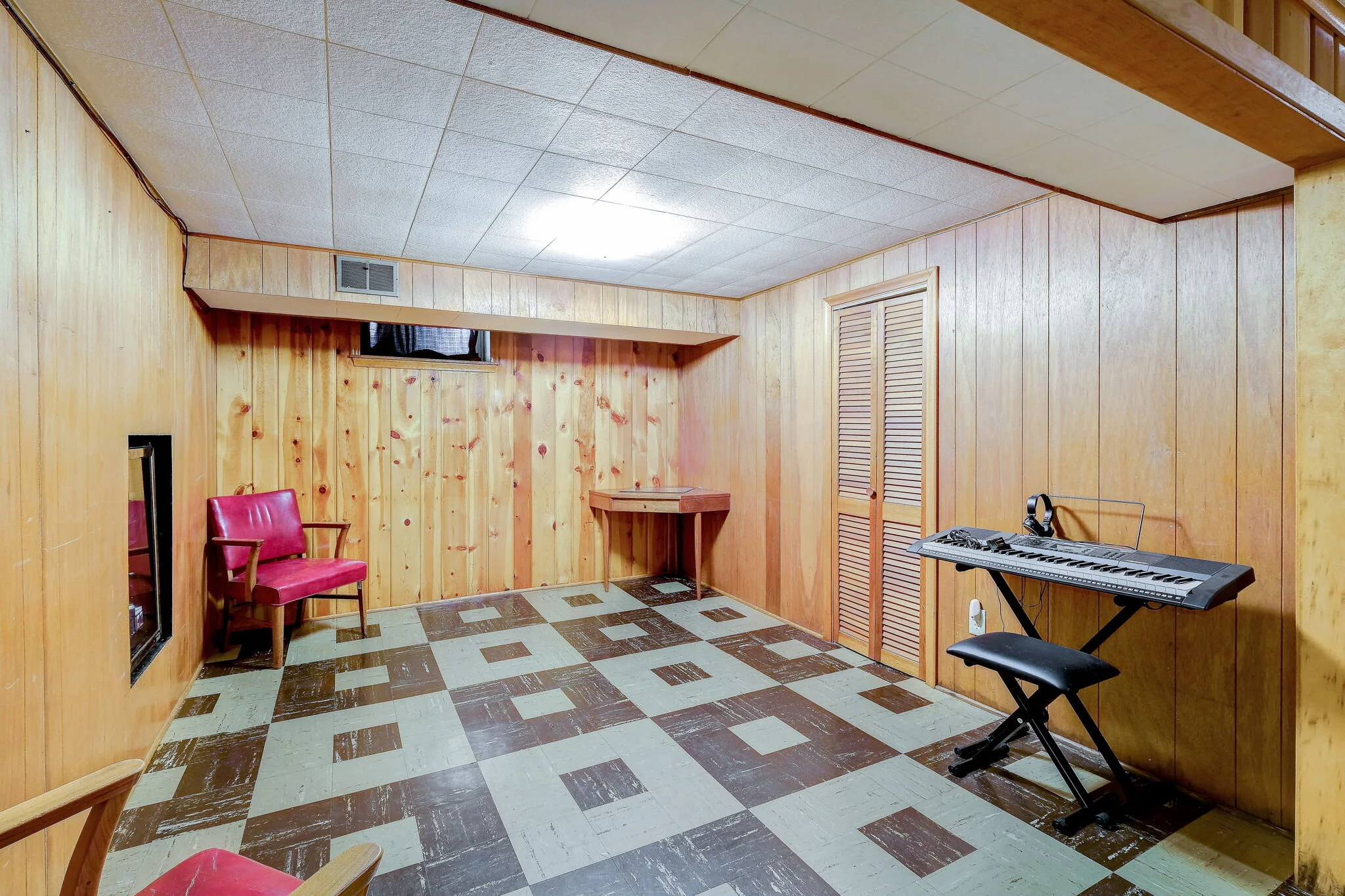 web_17-print-Family room (3)_update.jpg