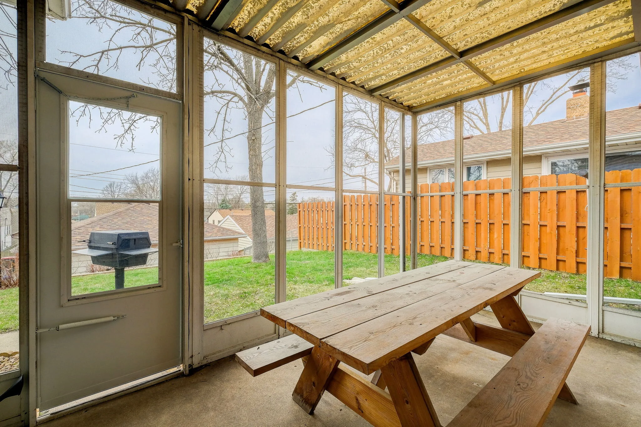 web_20-print-3 season porch.jpg