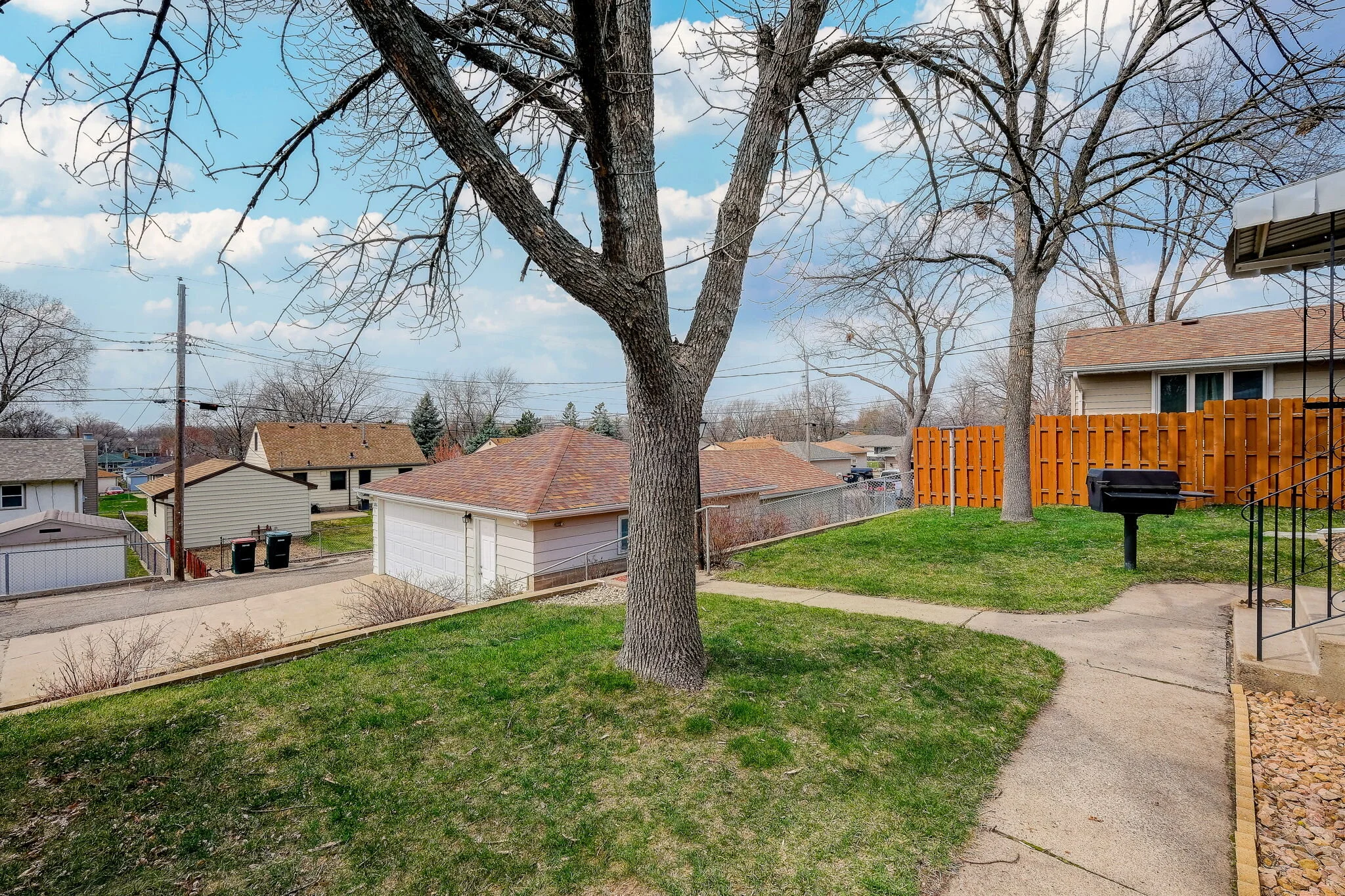 web_21-print-View from home-Edit.jpg