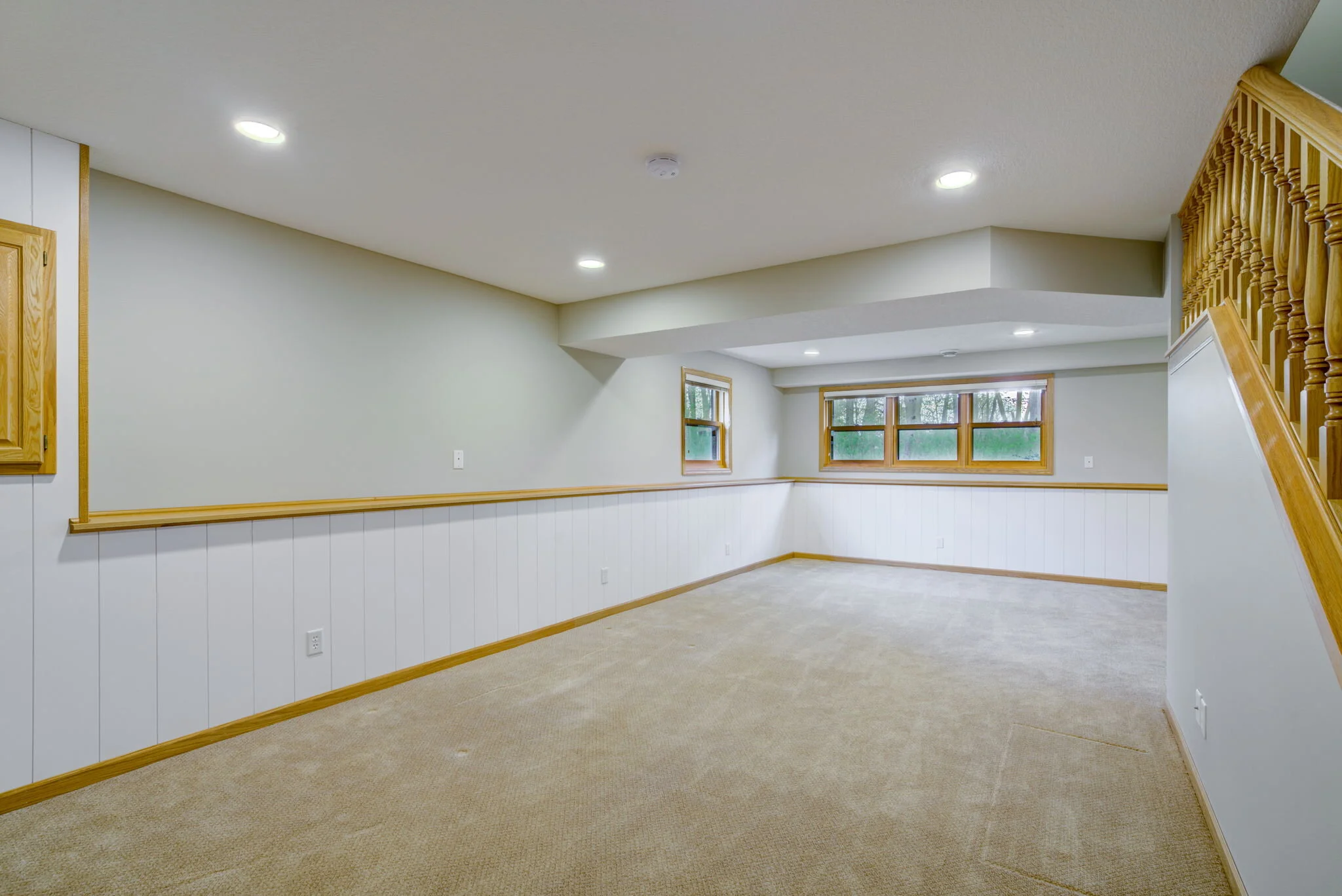web_Family Room 1.jpg