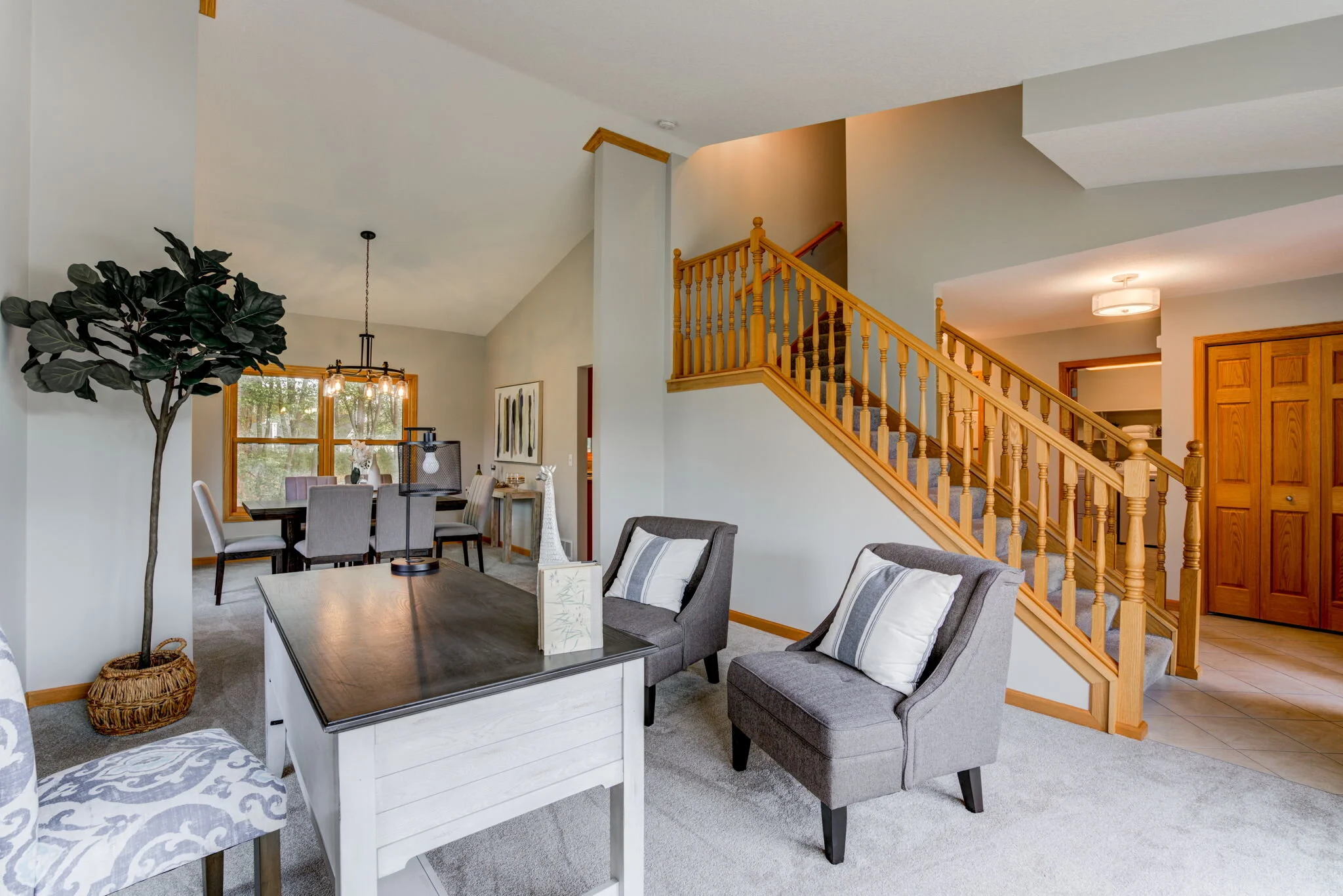 web_Living Room 2.jpg