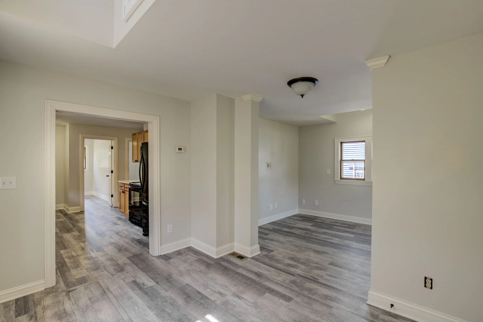 web_Dining Room-B.jpg