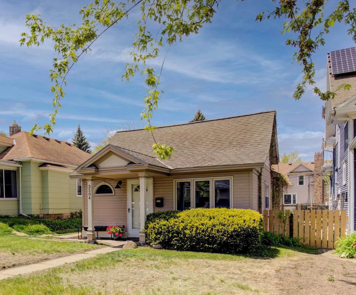 web_Exterior Front-D.jpg