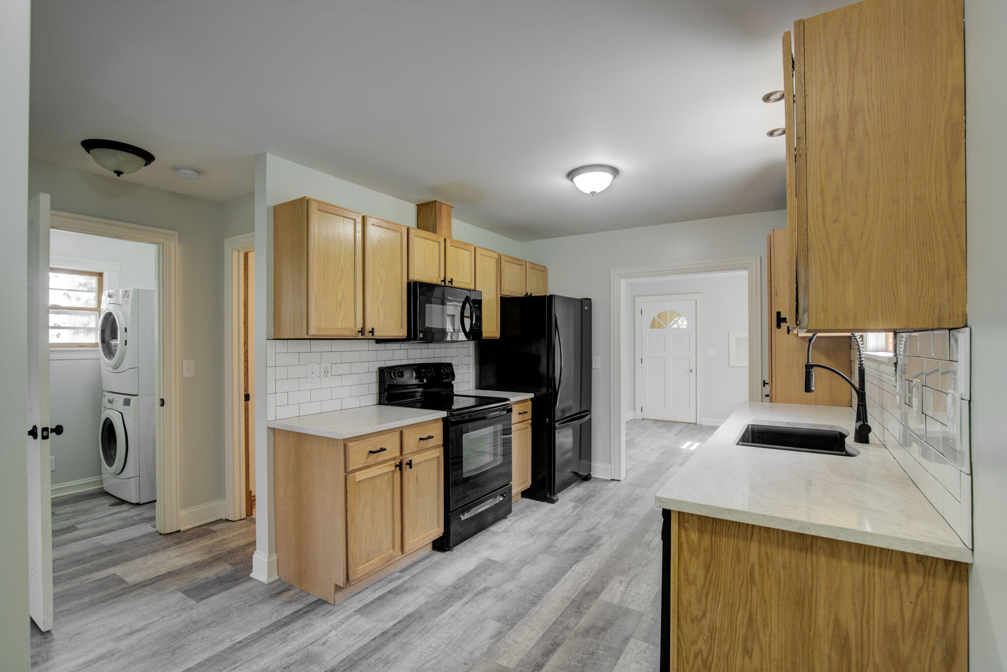 web_Kitchen-B (1).jpg
