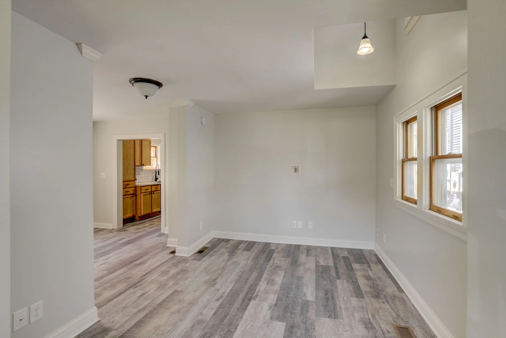 web_Living Room-B.jpg