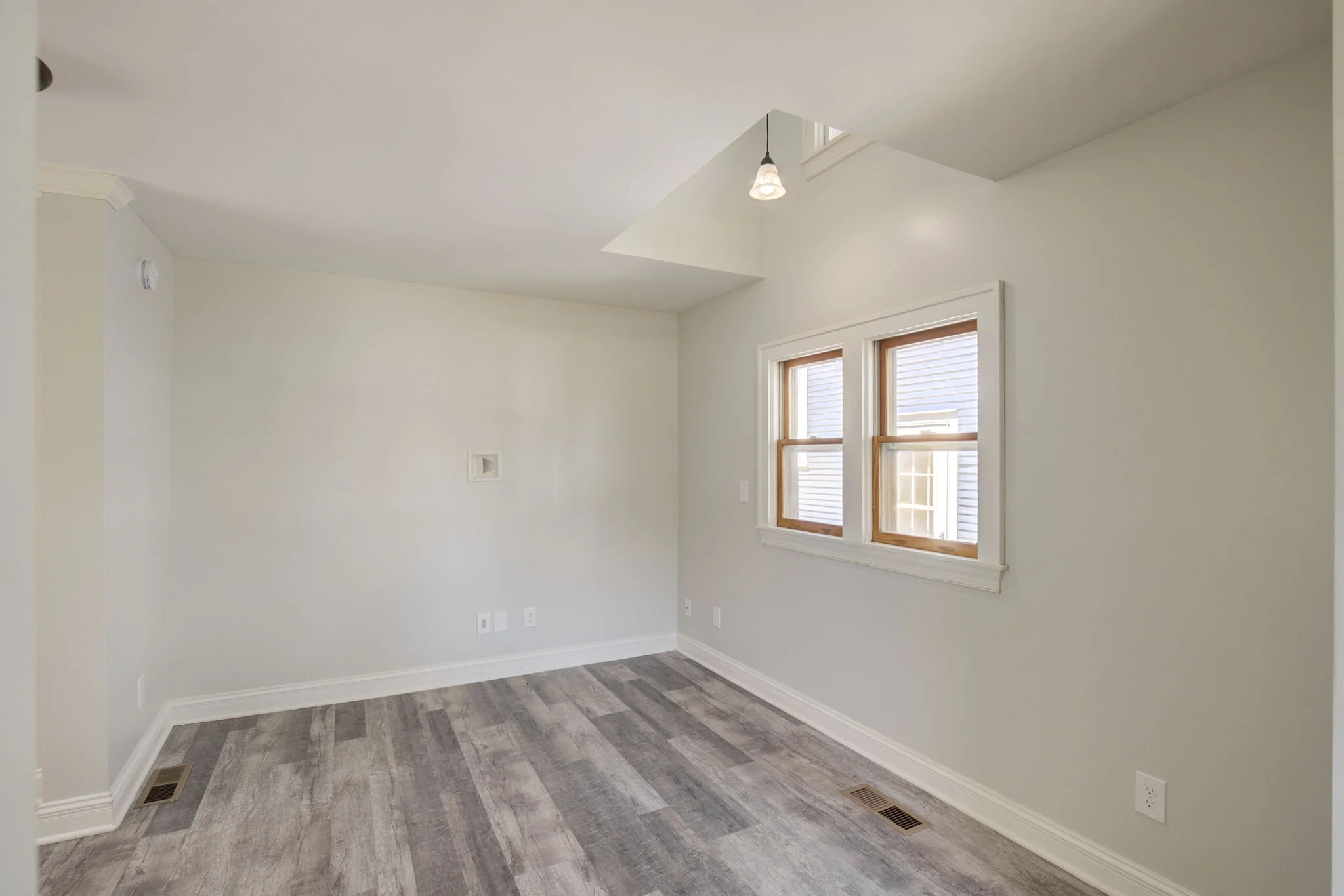 web_Living Room-C.jpg