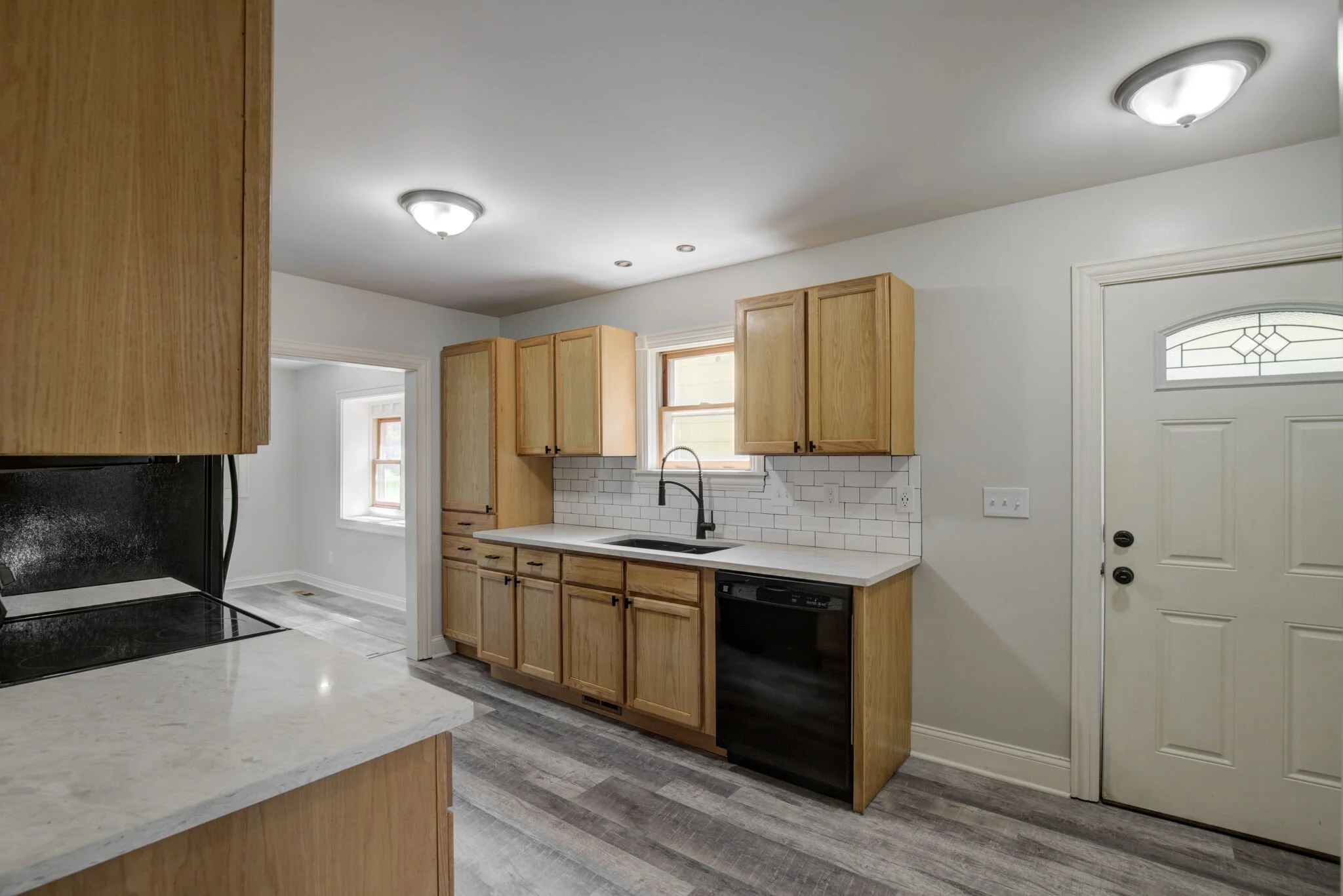web_Kitchen-C.jpg