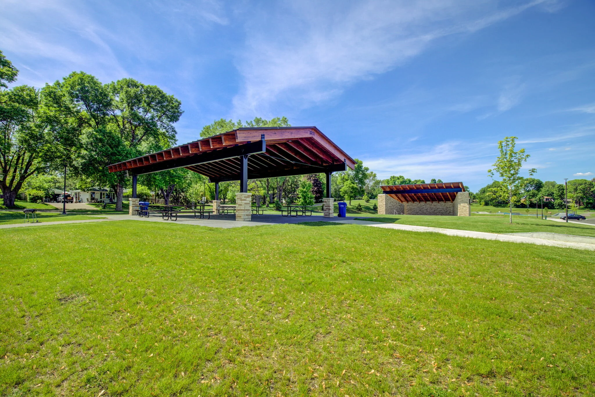web_Civic Center Park-B.jpg