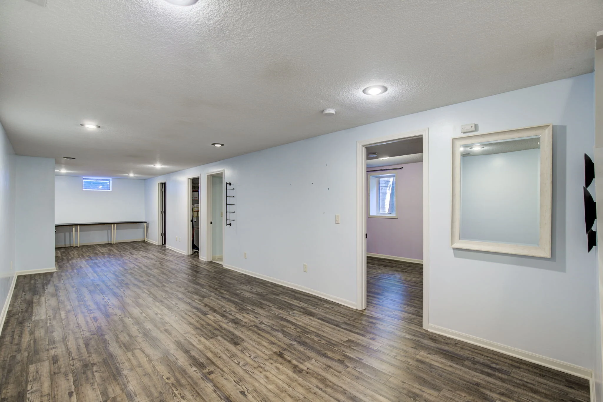 web_Downstairs Family Area-A.jpg