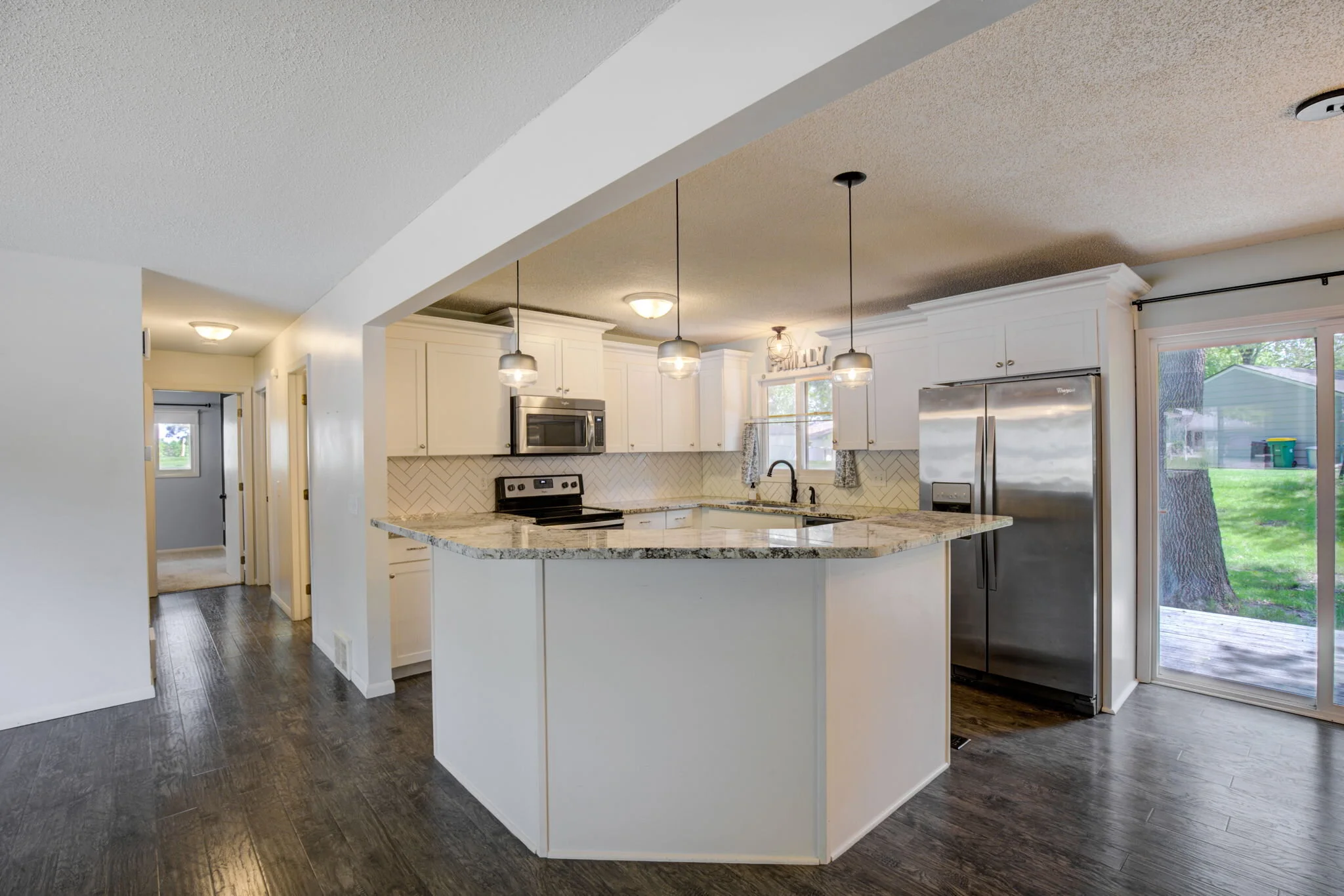 web_Kitchen-A (2).jpg