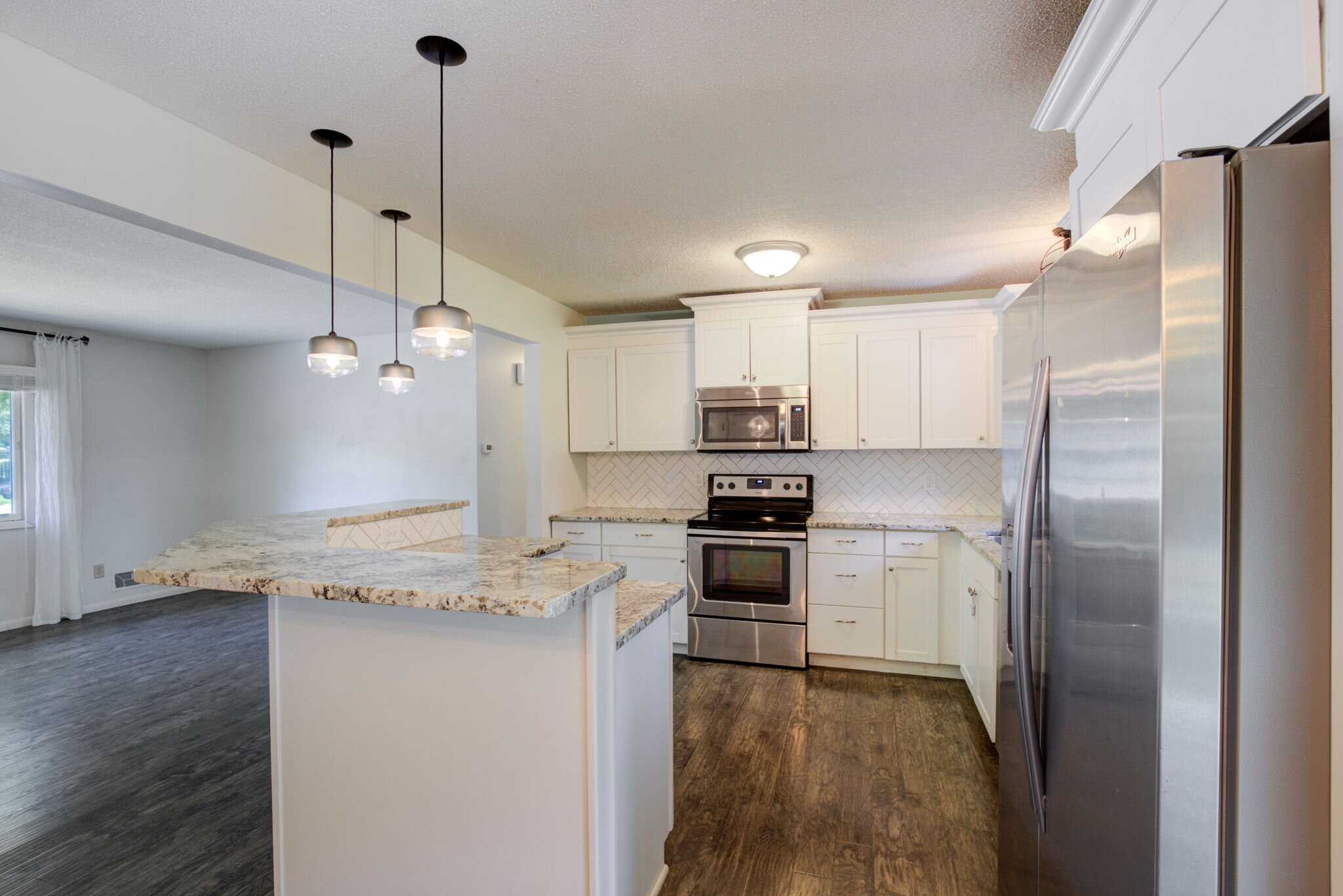 web_Kitchen-B (3).jpg