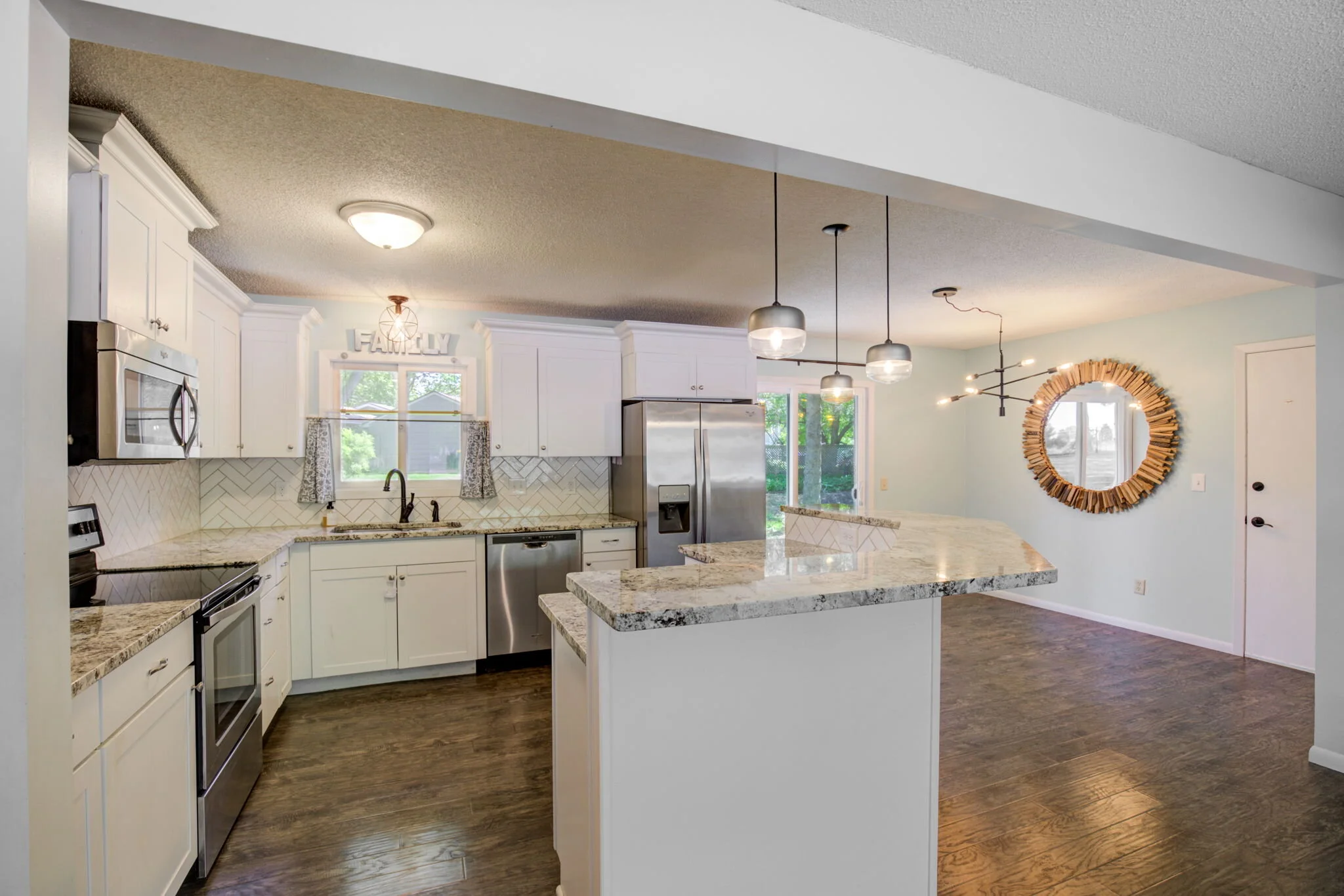 web_Kitchen-C (1).jpg