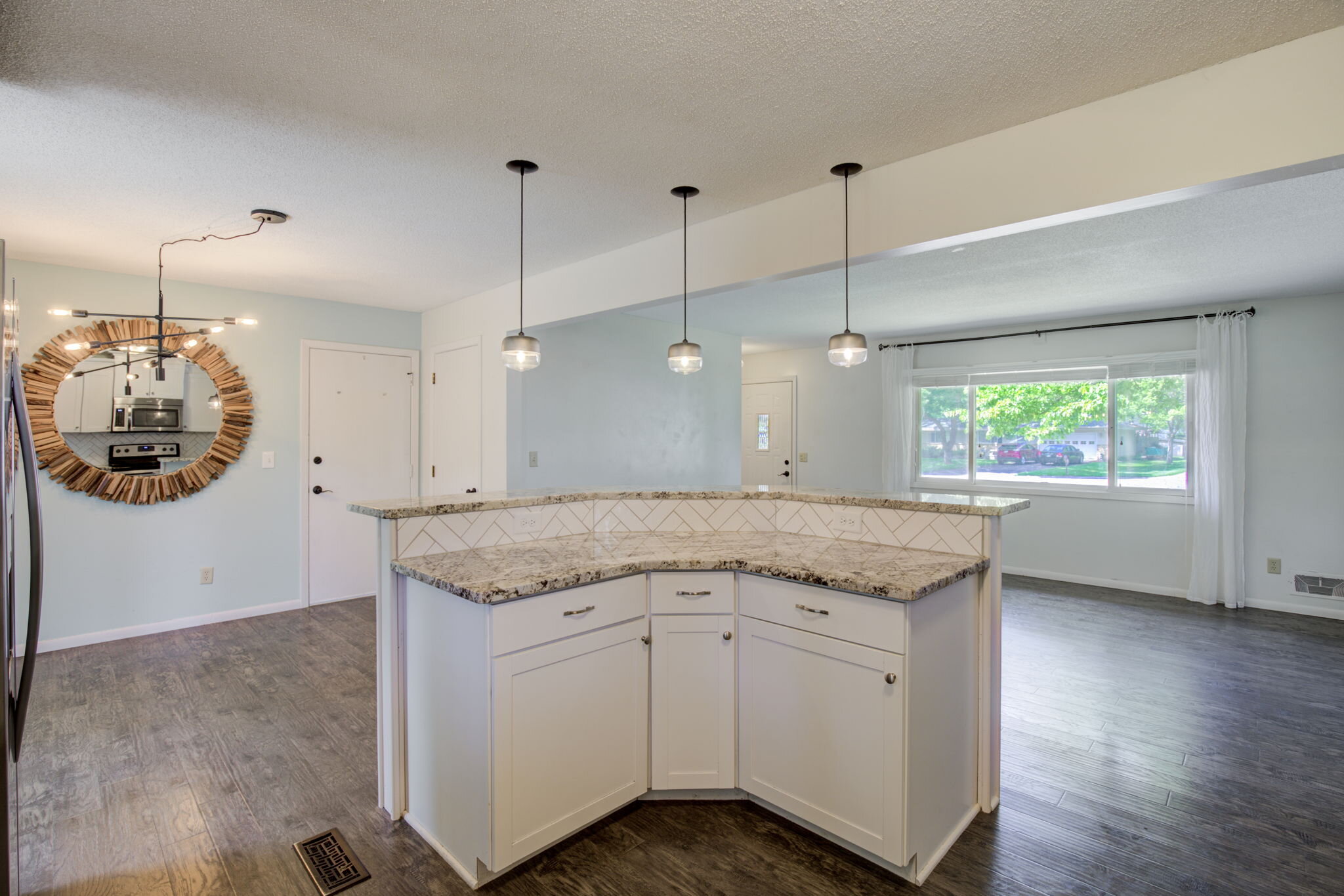 web_Kitchen-D.jpg