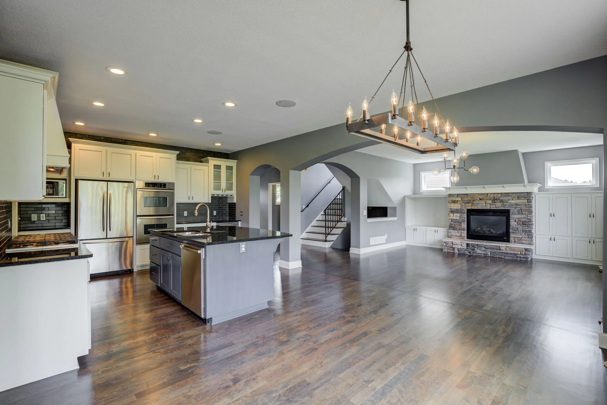 web_Kitchen_Living Room.jpg
